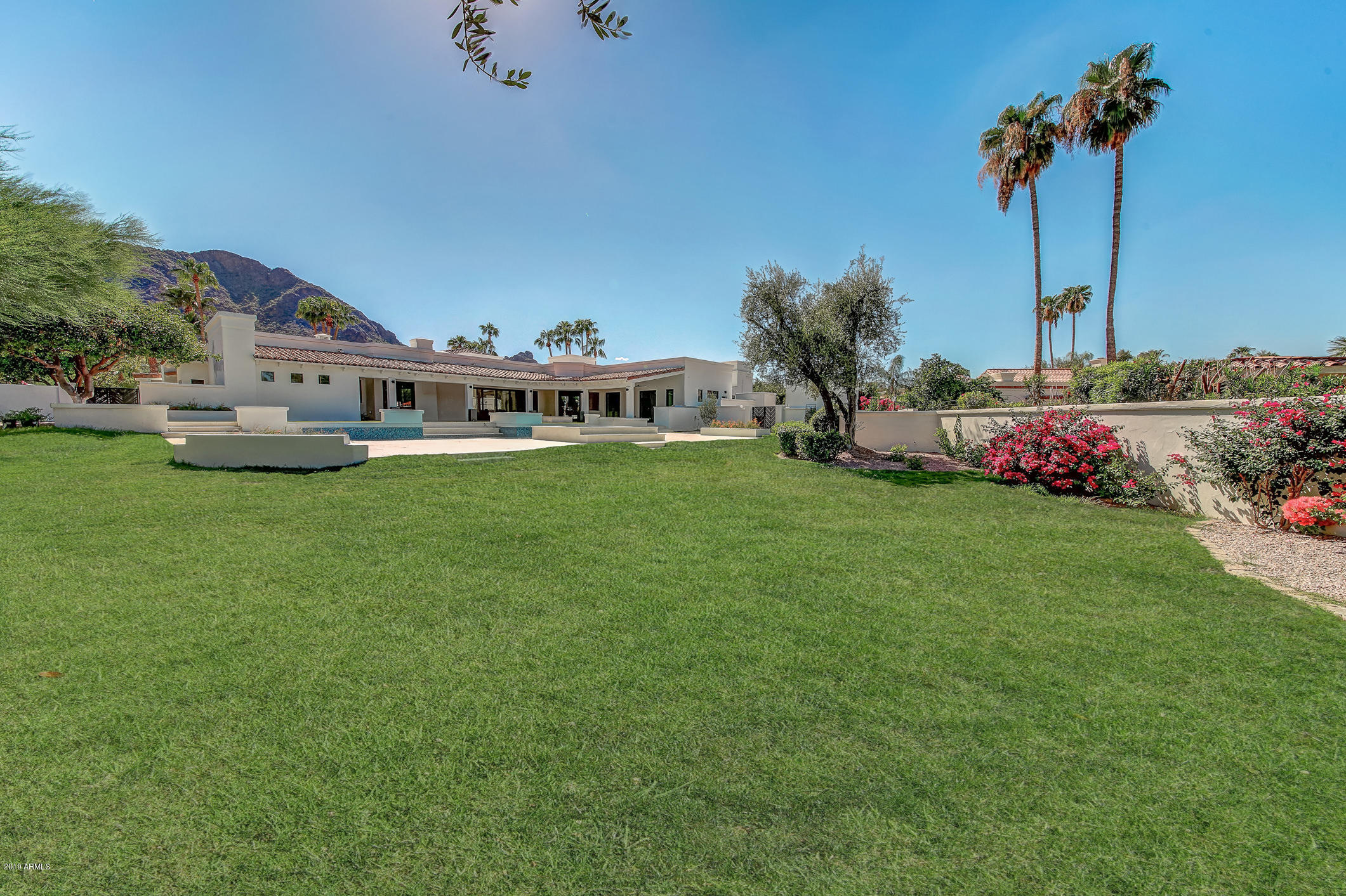 FINISTERRE LOT 1-93 - Residential