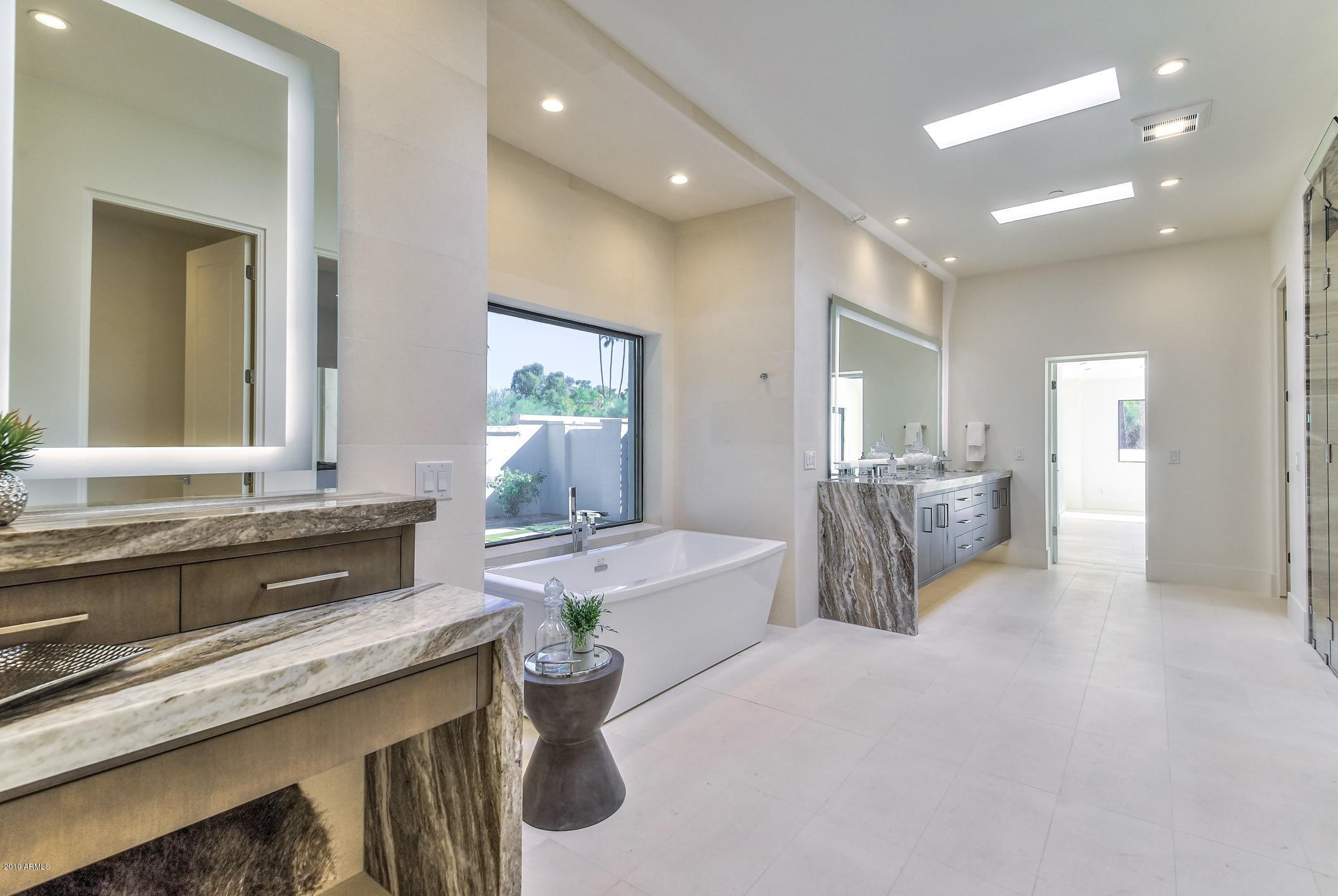 FINISTERRE LOT 1-93 - Residential