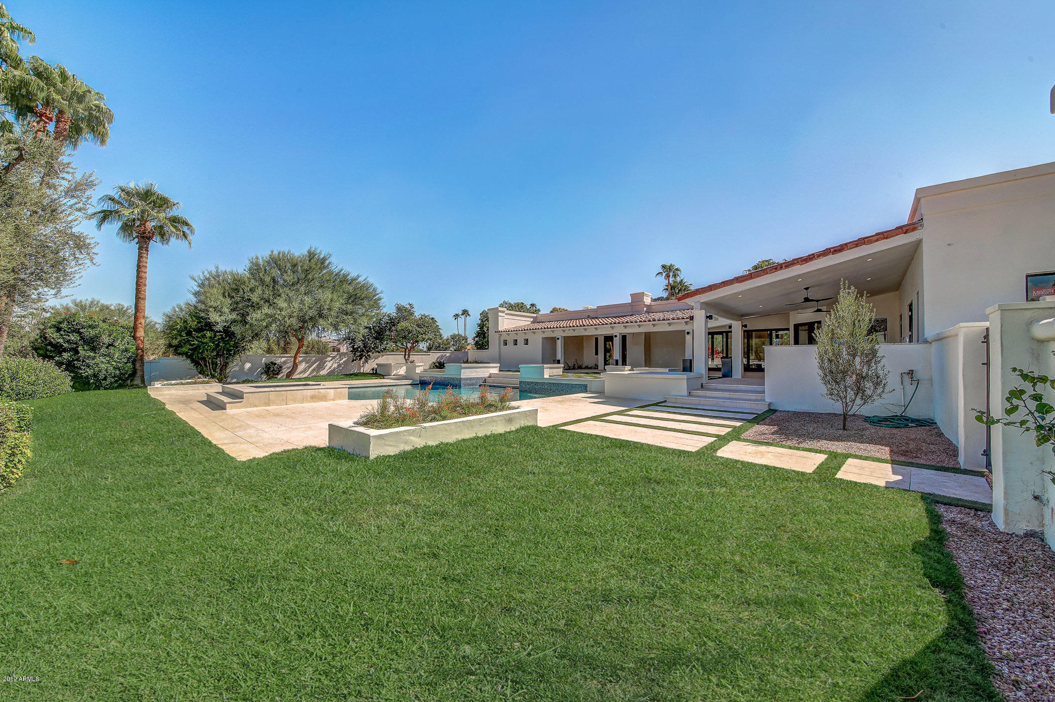 FINISTERRE LOT 1-93 - Residential