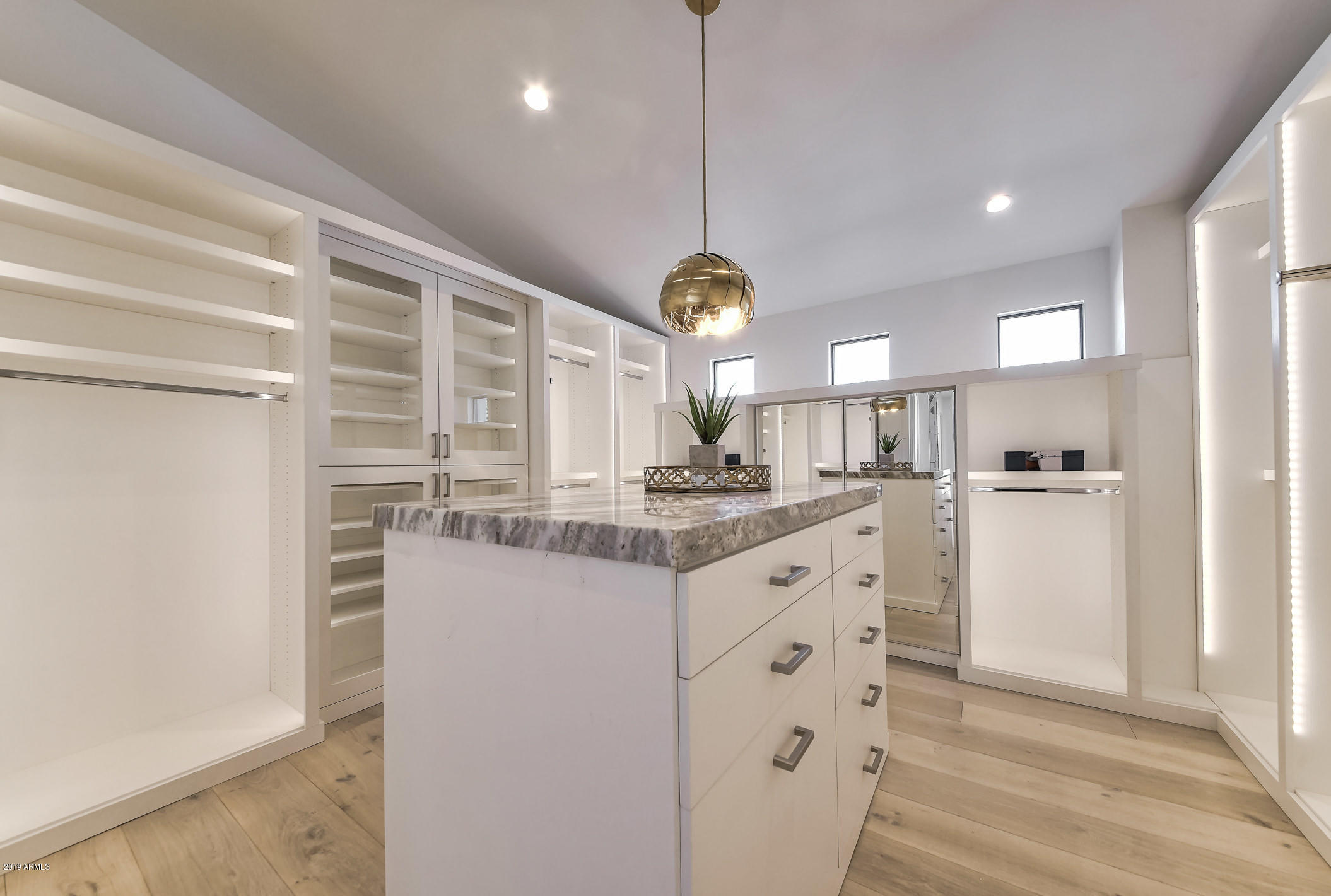 FINISTERRE LOT 1-93 - Residential
