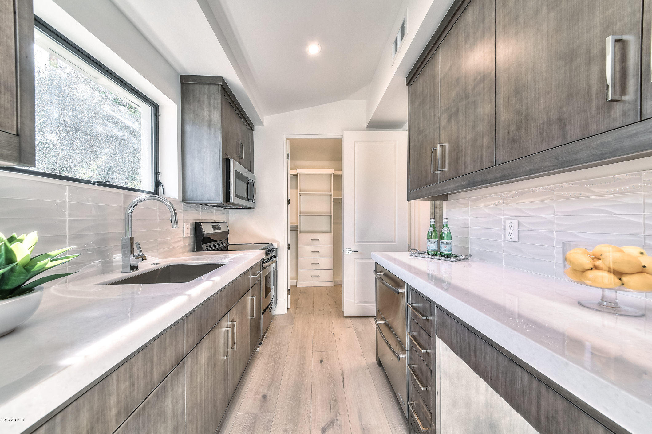 FINISTERRE LOT 1-93 - Residential