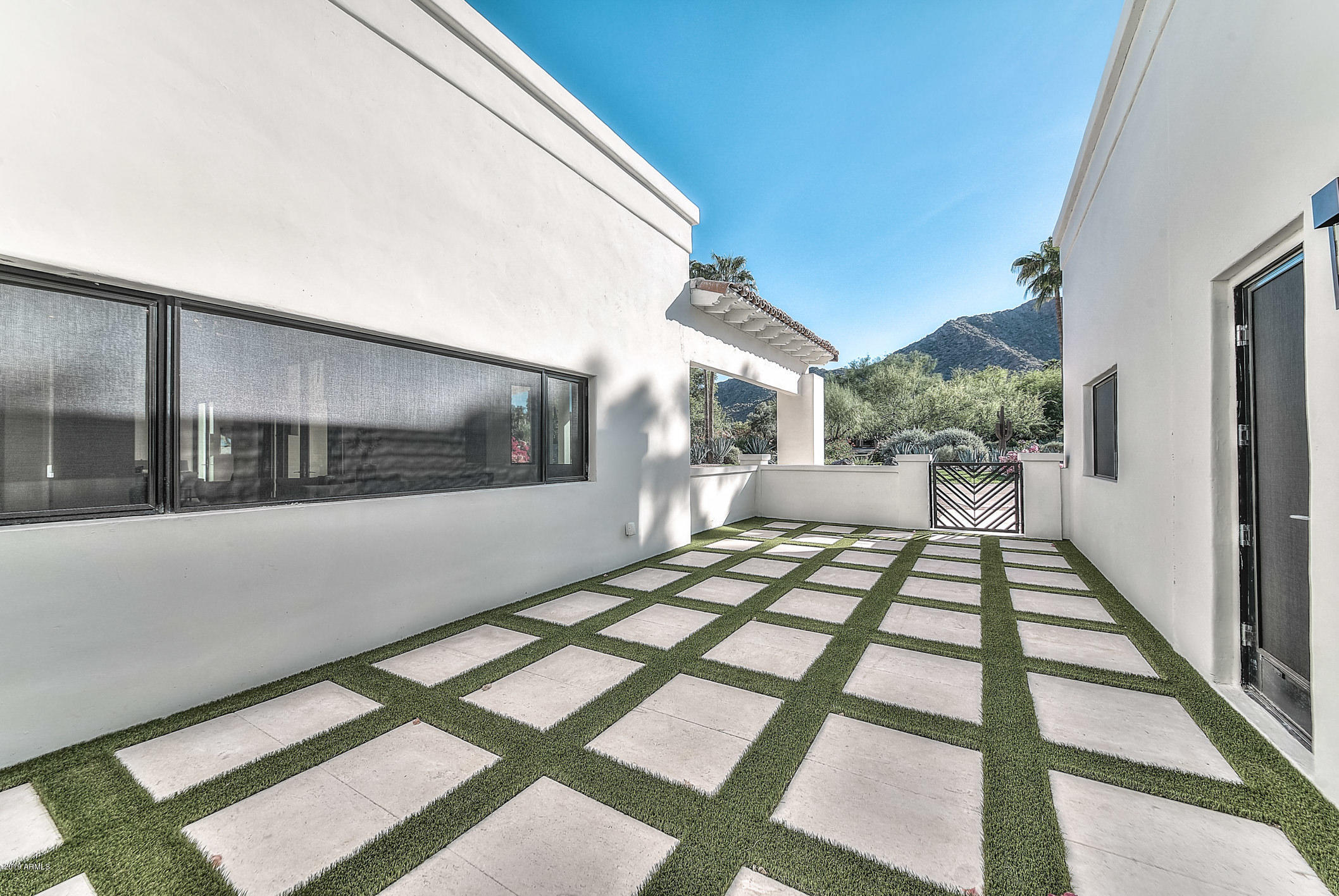 FINISTERRE LOT 1-93 - Residential