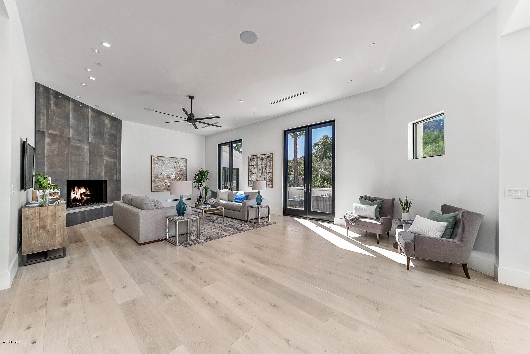 FINISTERRE LOT 1-93 - Residential