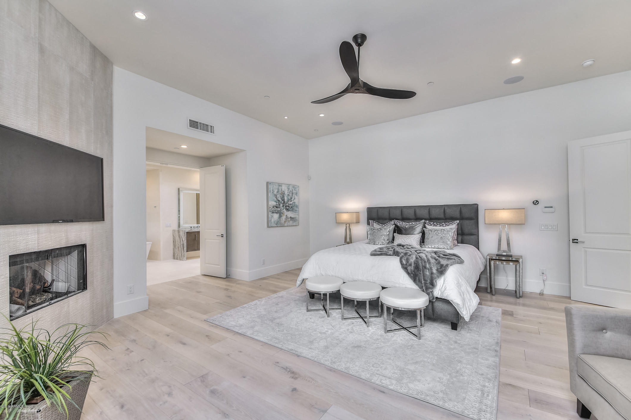 FINISTERRE LOT 1-93 - Residential