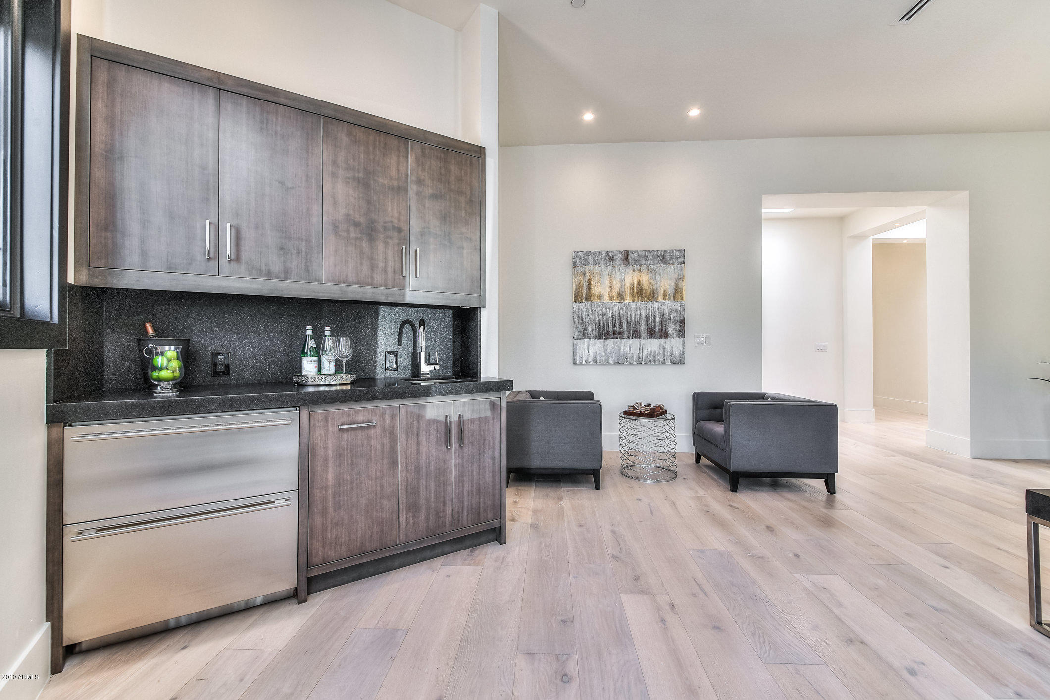 FINISTERRE LOT 1-93 - Residential