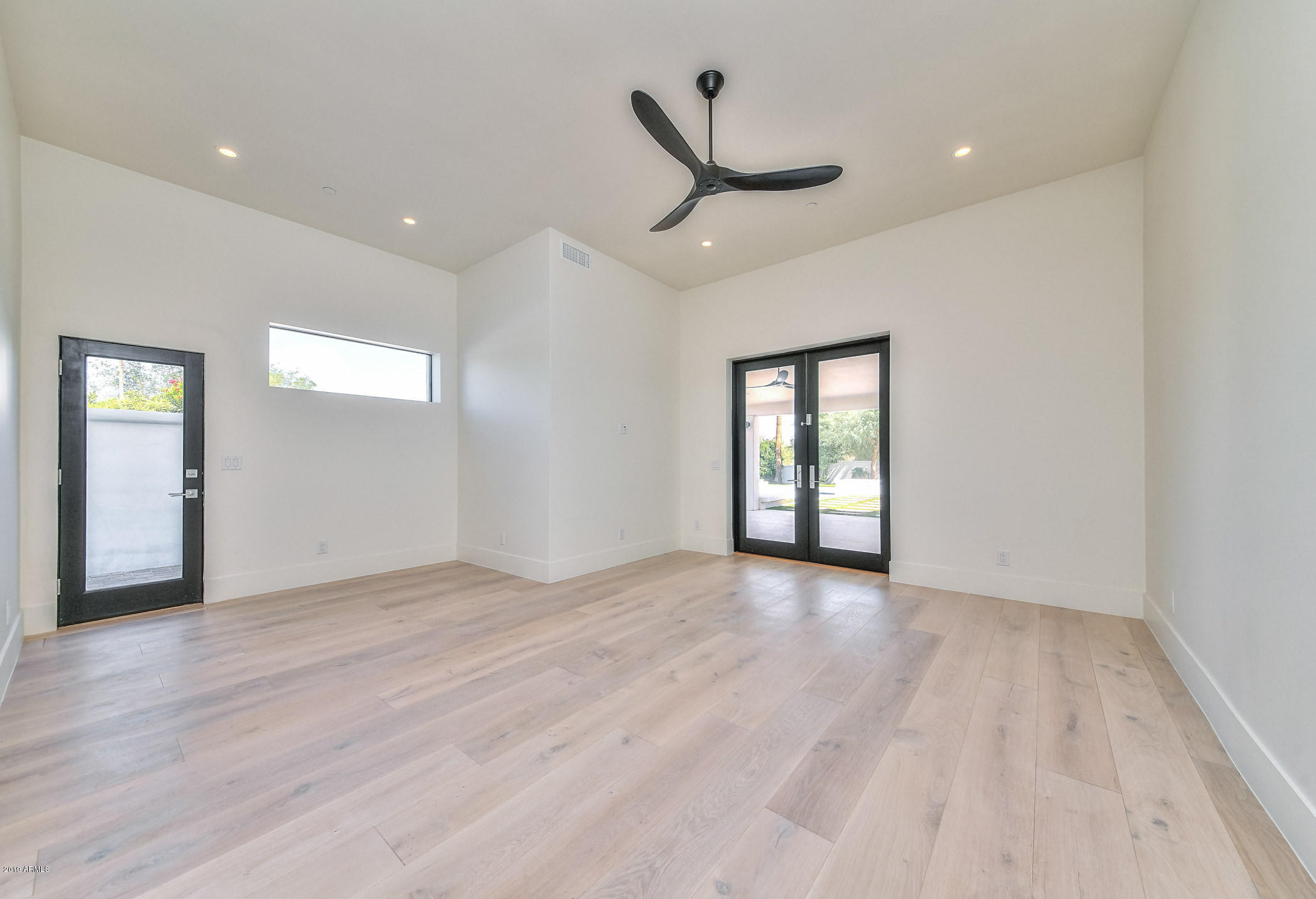 FINISTERRE LOT 1-93 - Residential