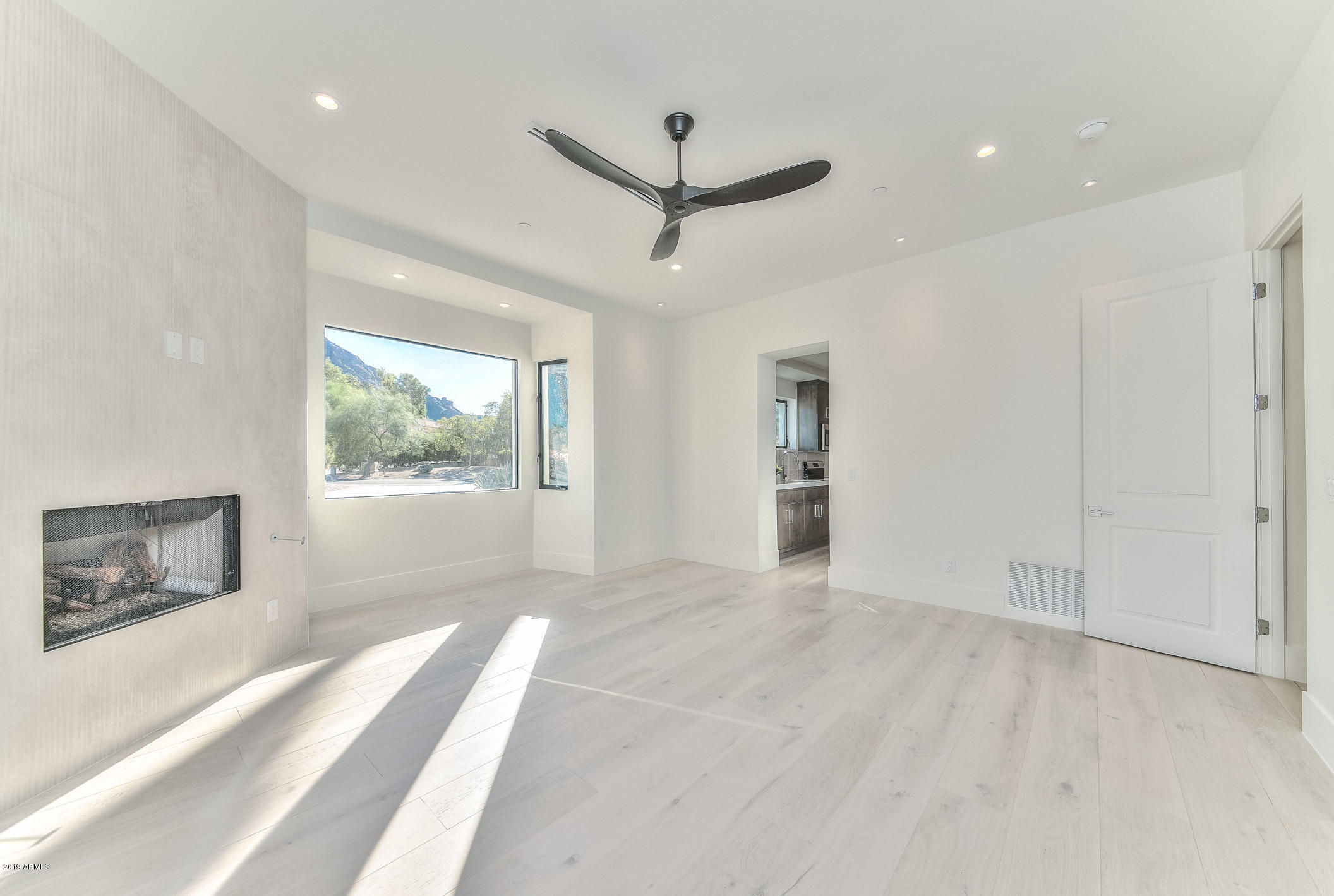FINISTERRE LOT 1-93 - Residential