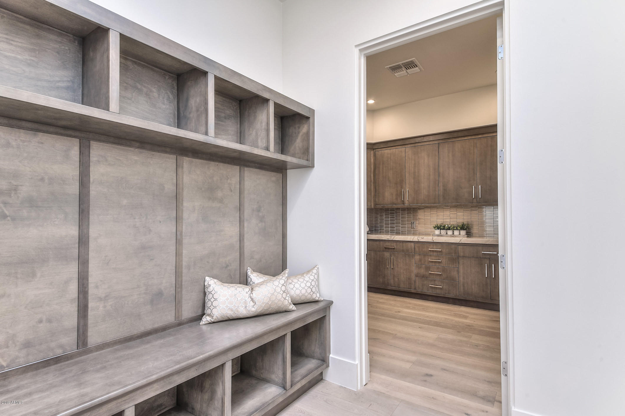 FINISTERRE LOT 1-93 - Residential