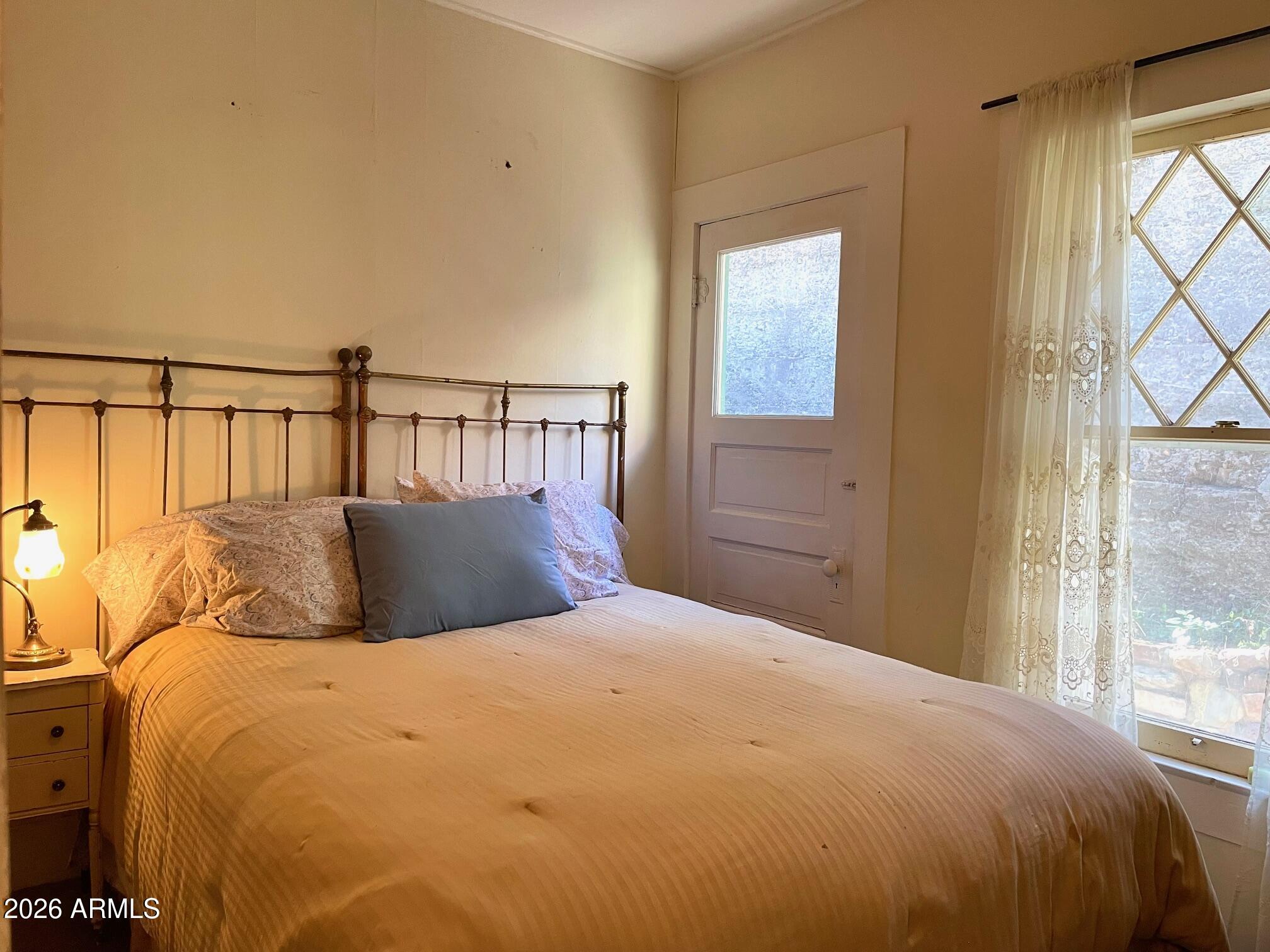 OLD BISBEE - Residential