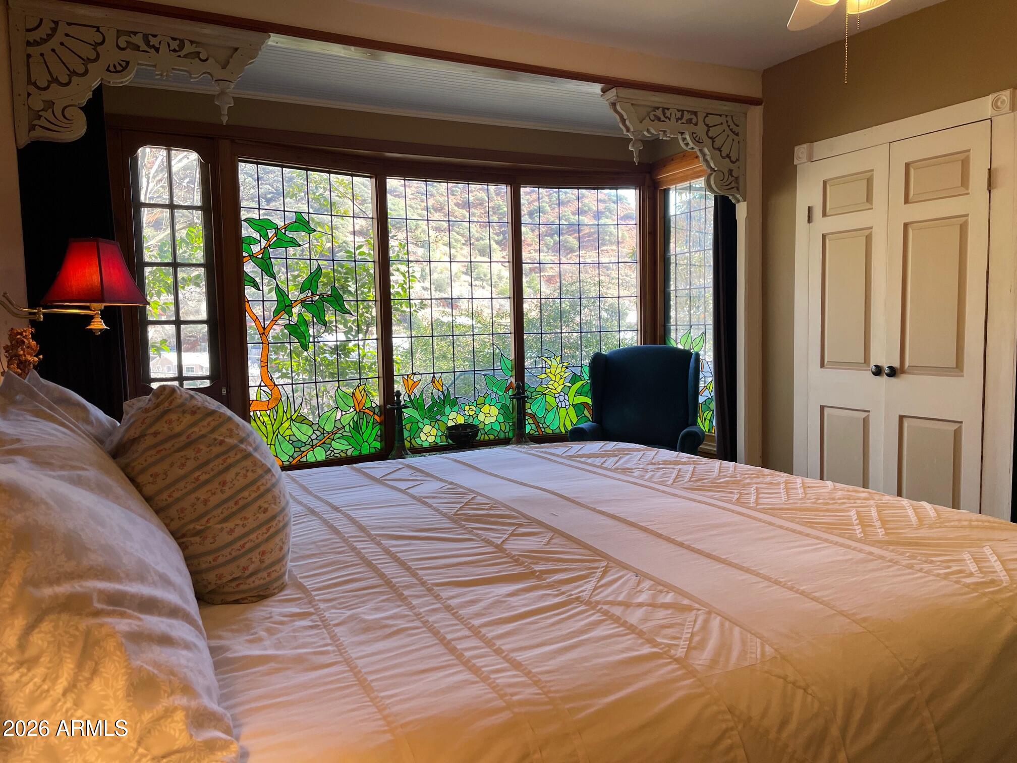 OLD BISBEE - Residential