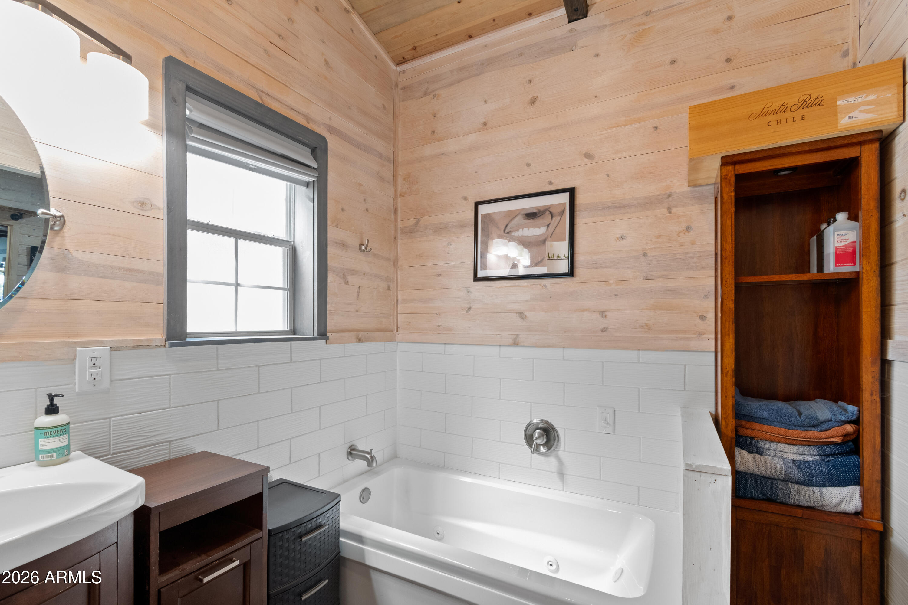 WOODLAND PARK UNIT 2 - Residential