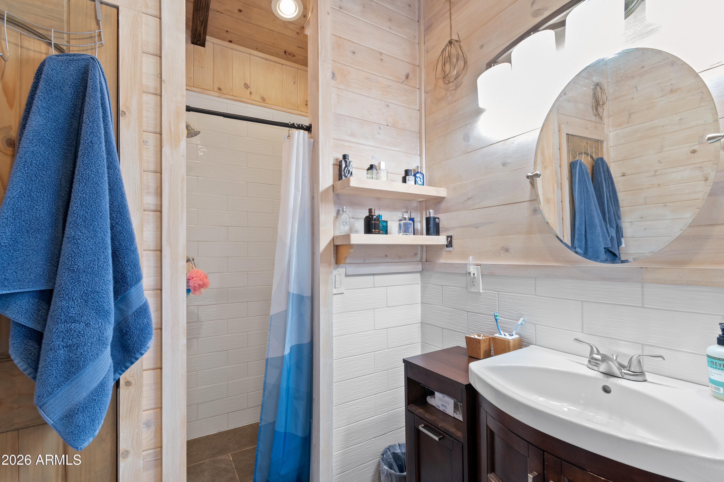 WOODLAND PARK UNIT 2 - Residential