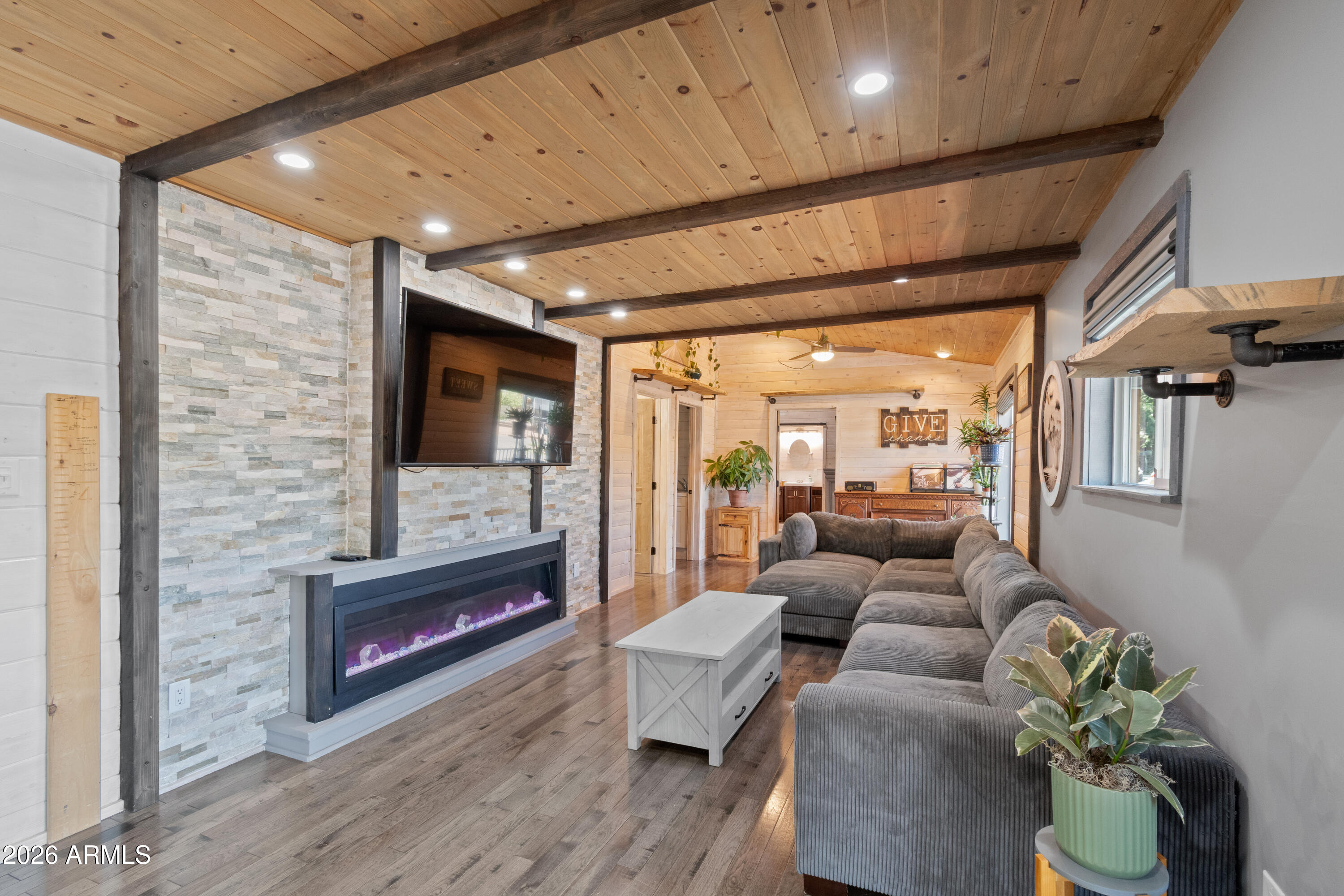 WOODLAND PARK UNIT 2 - Residential