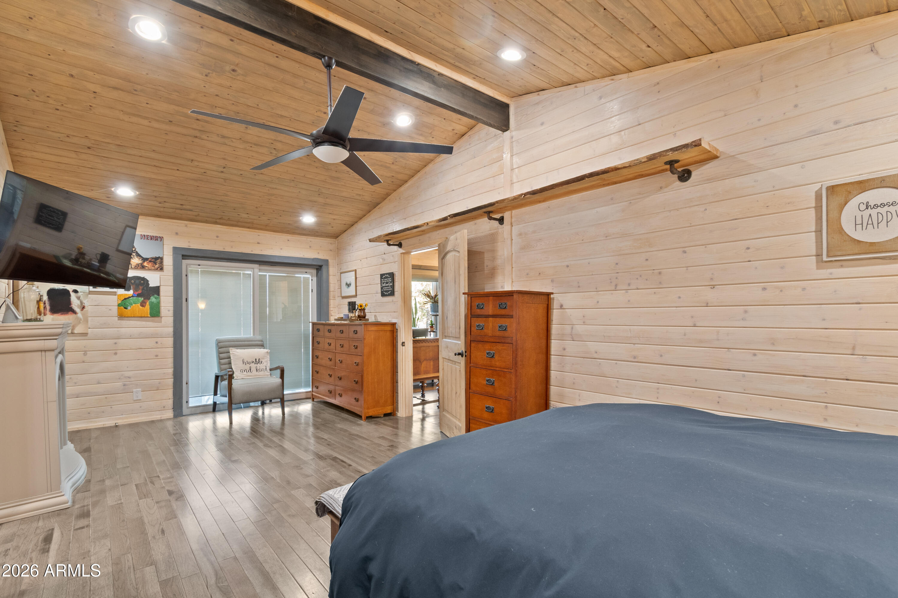 WOODLAND PARK UNIT 2 - Residential
