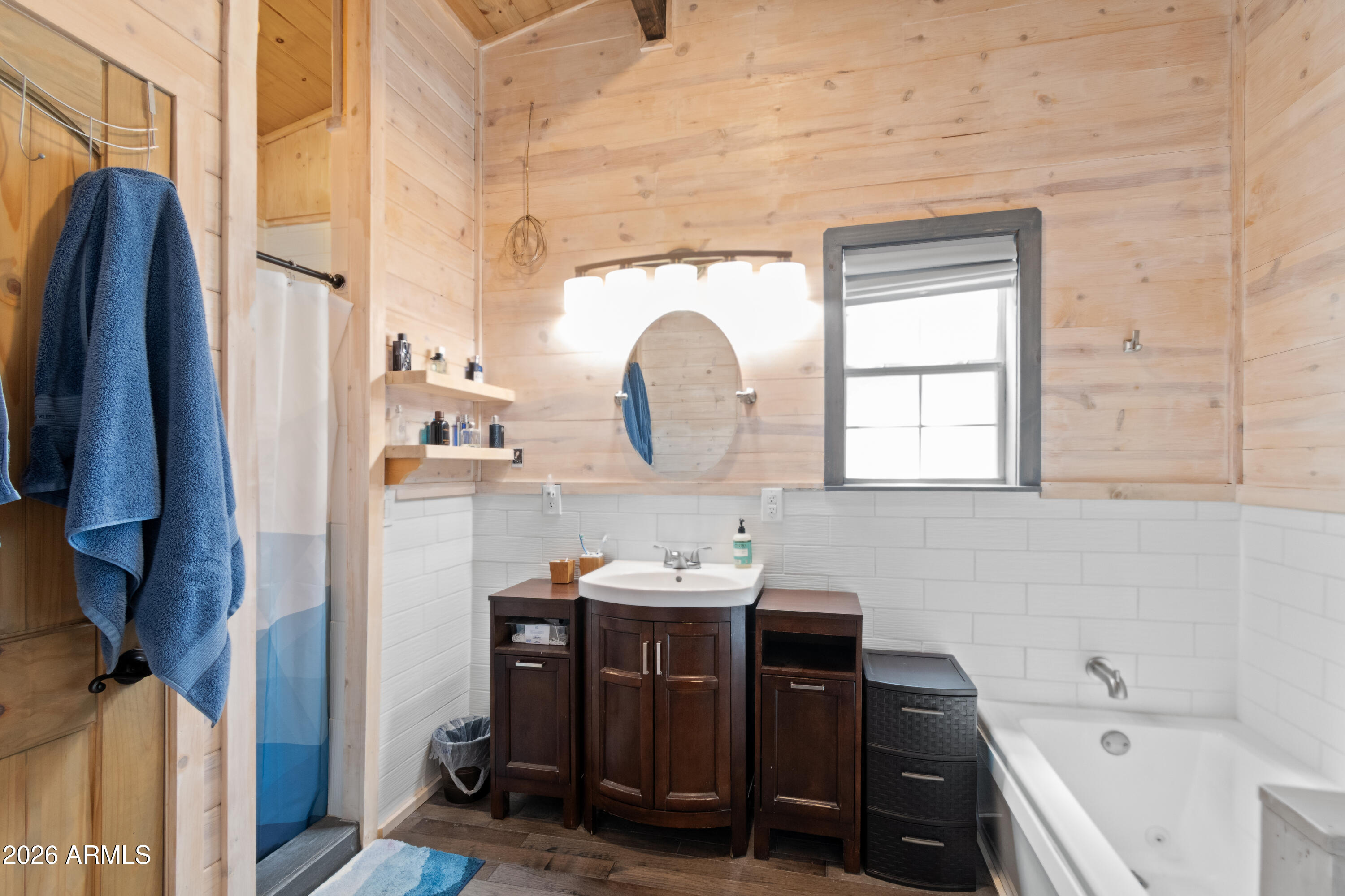 WOODLAND PARK UNIT 2 - Residential