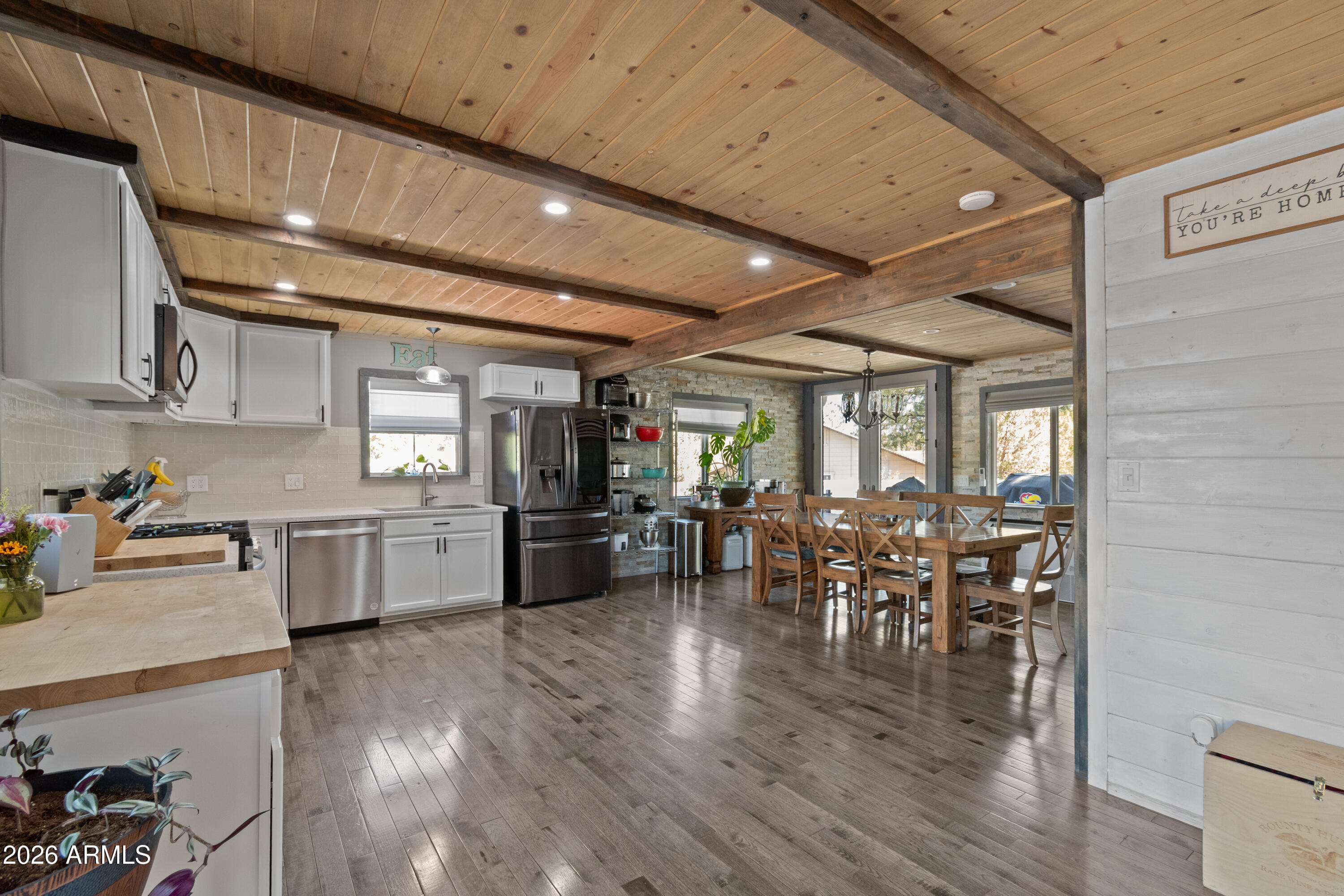 WOODLAND PARK UNIT 2 - Residential