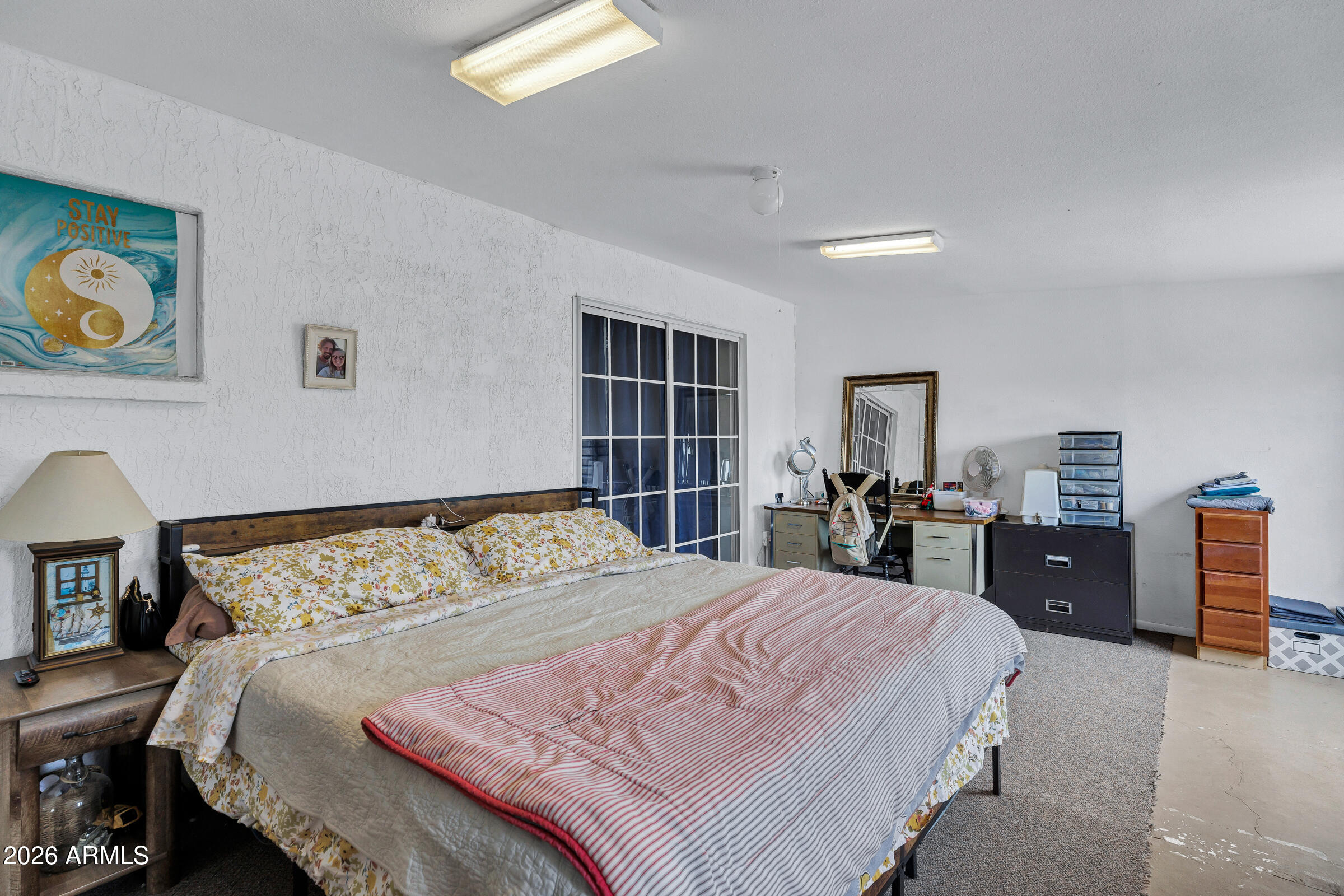 S33 T5S R7E - Residential