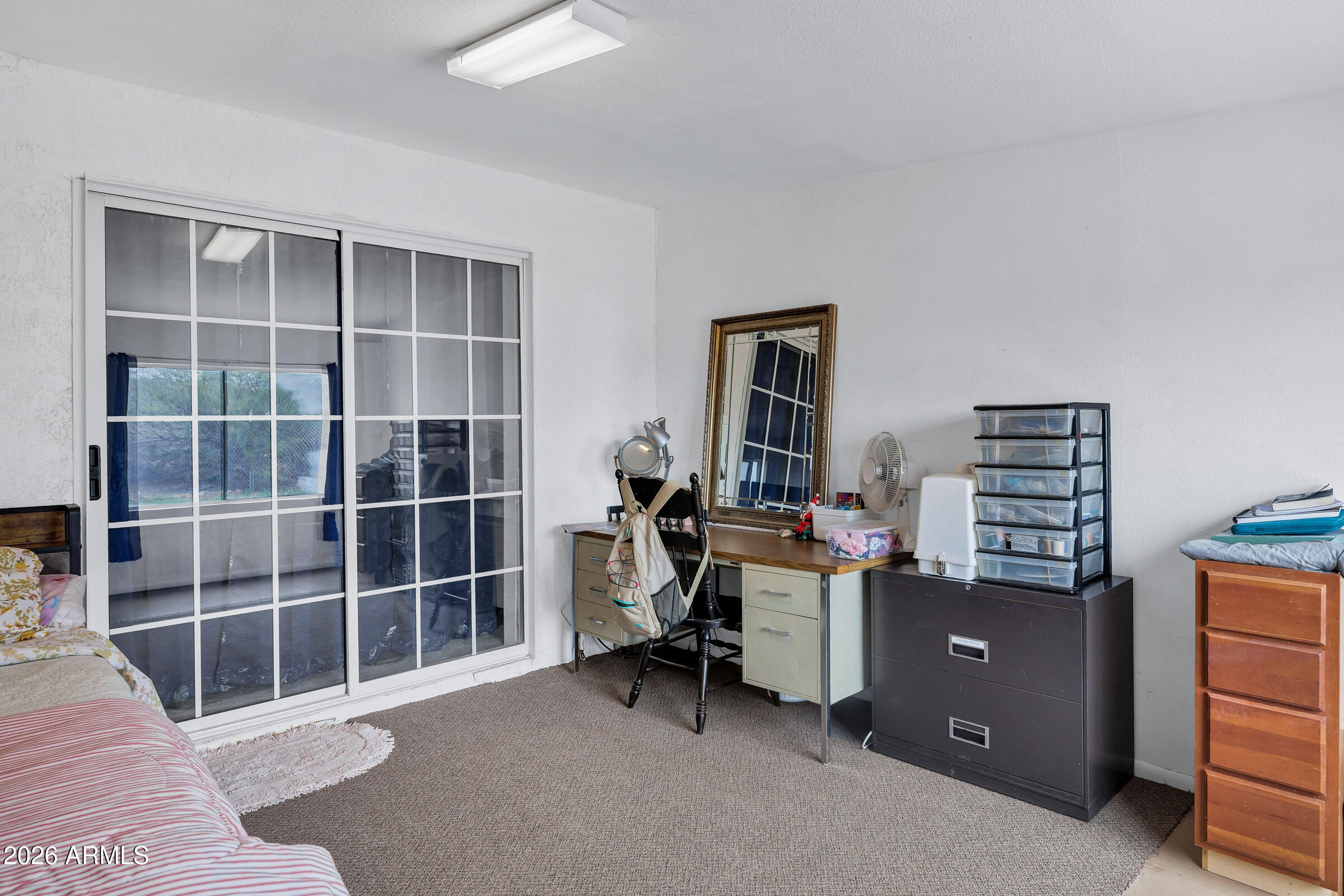 S33 T5S R7E - Residential