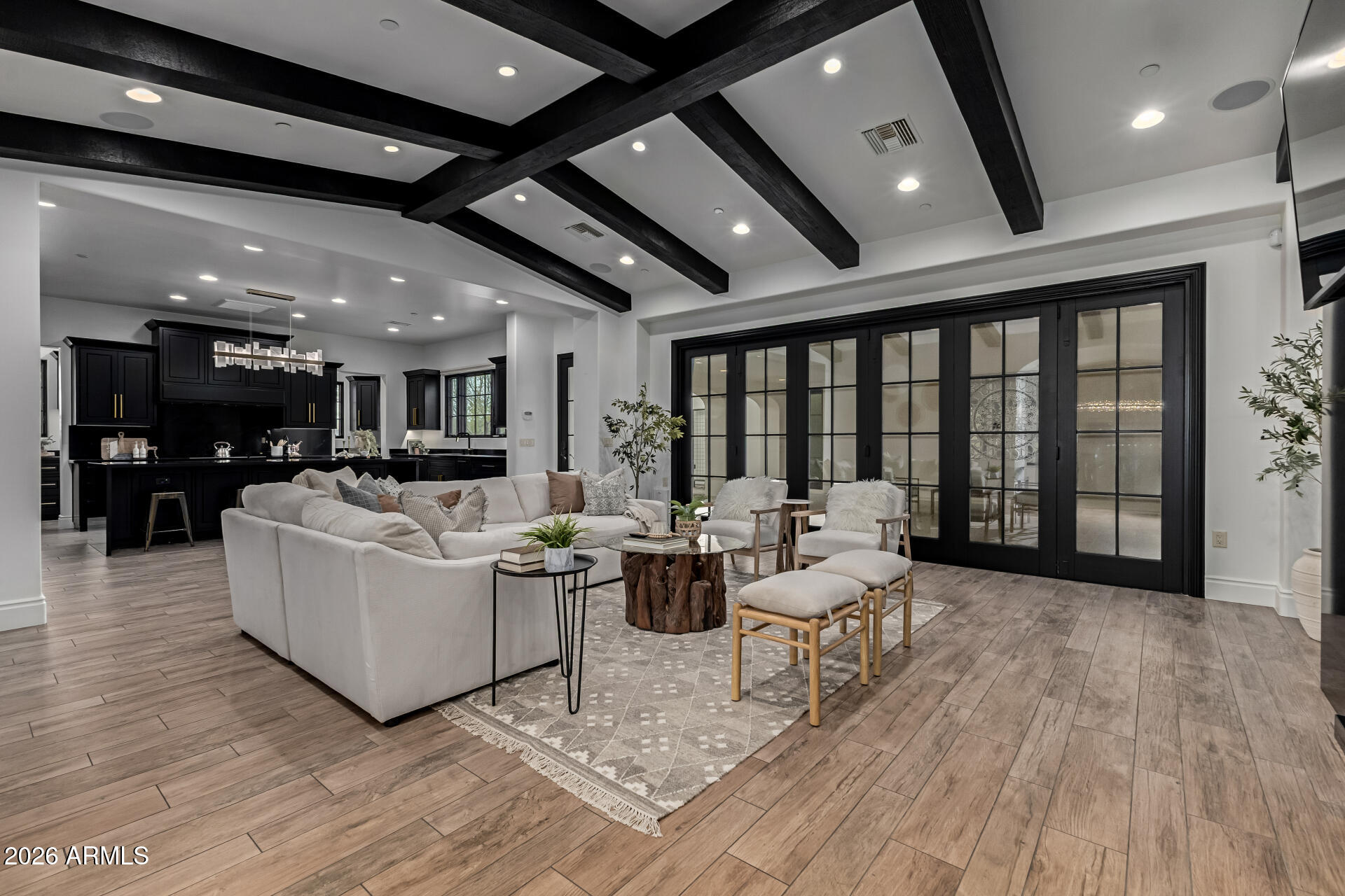 TALLY HO FARMS 7 - Residential