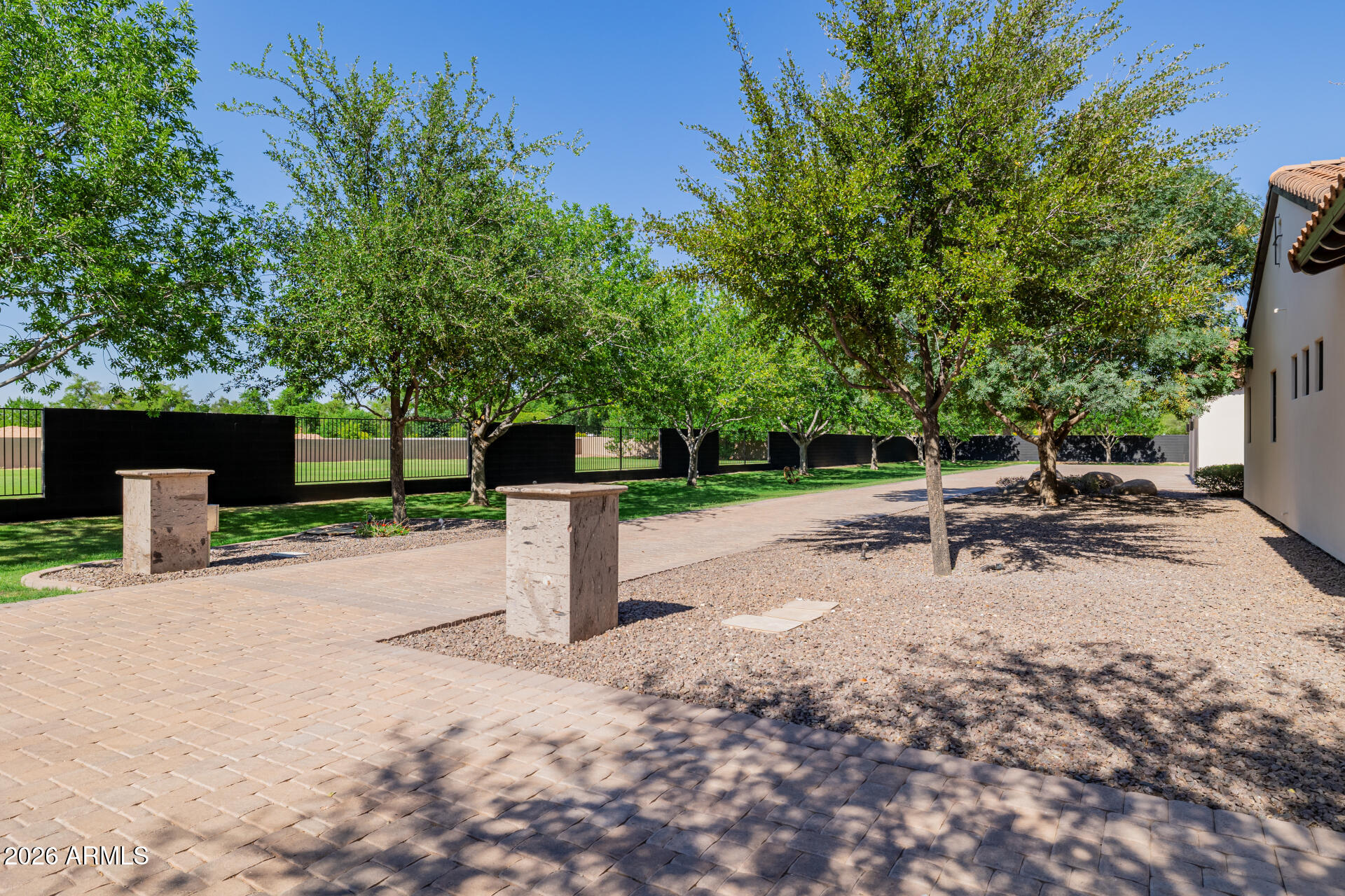 TALLY HO FARMS 7 - Residential