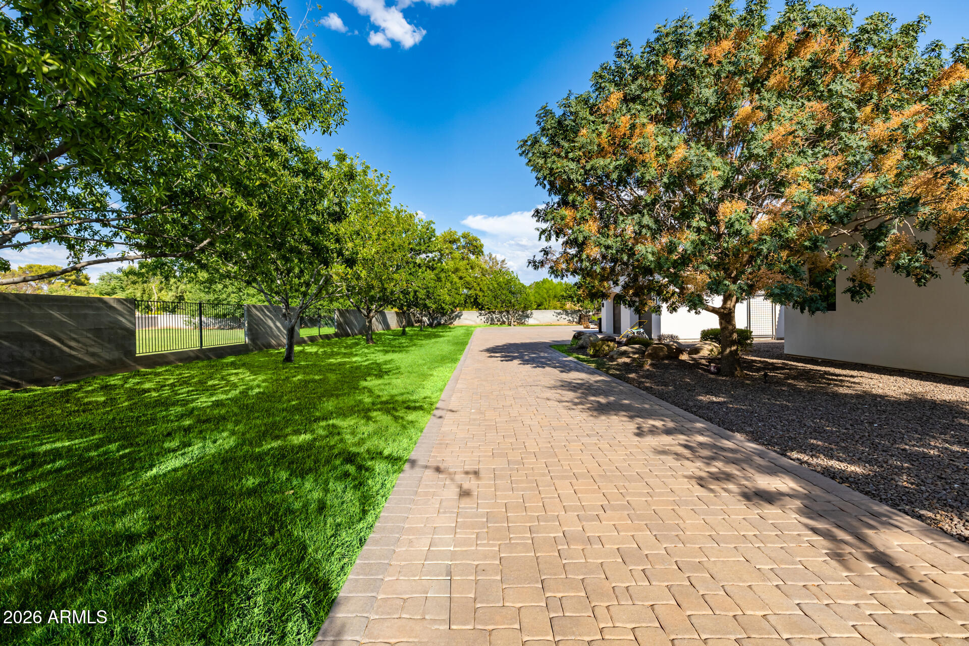 TALLY HO FARMS 7 - Residential