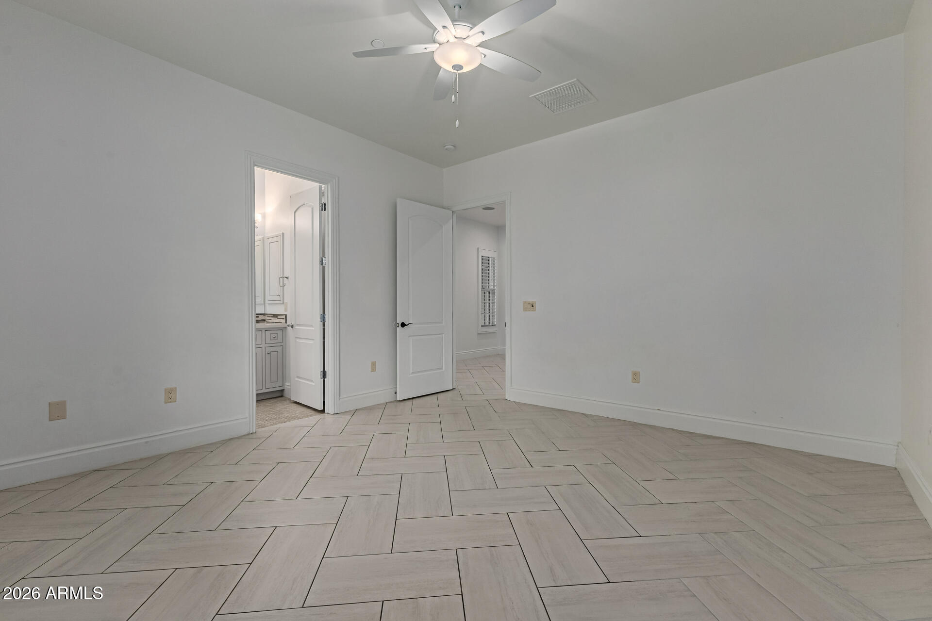 TALLY HO FARMS 7 - Residential