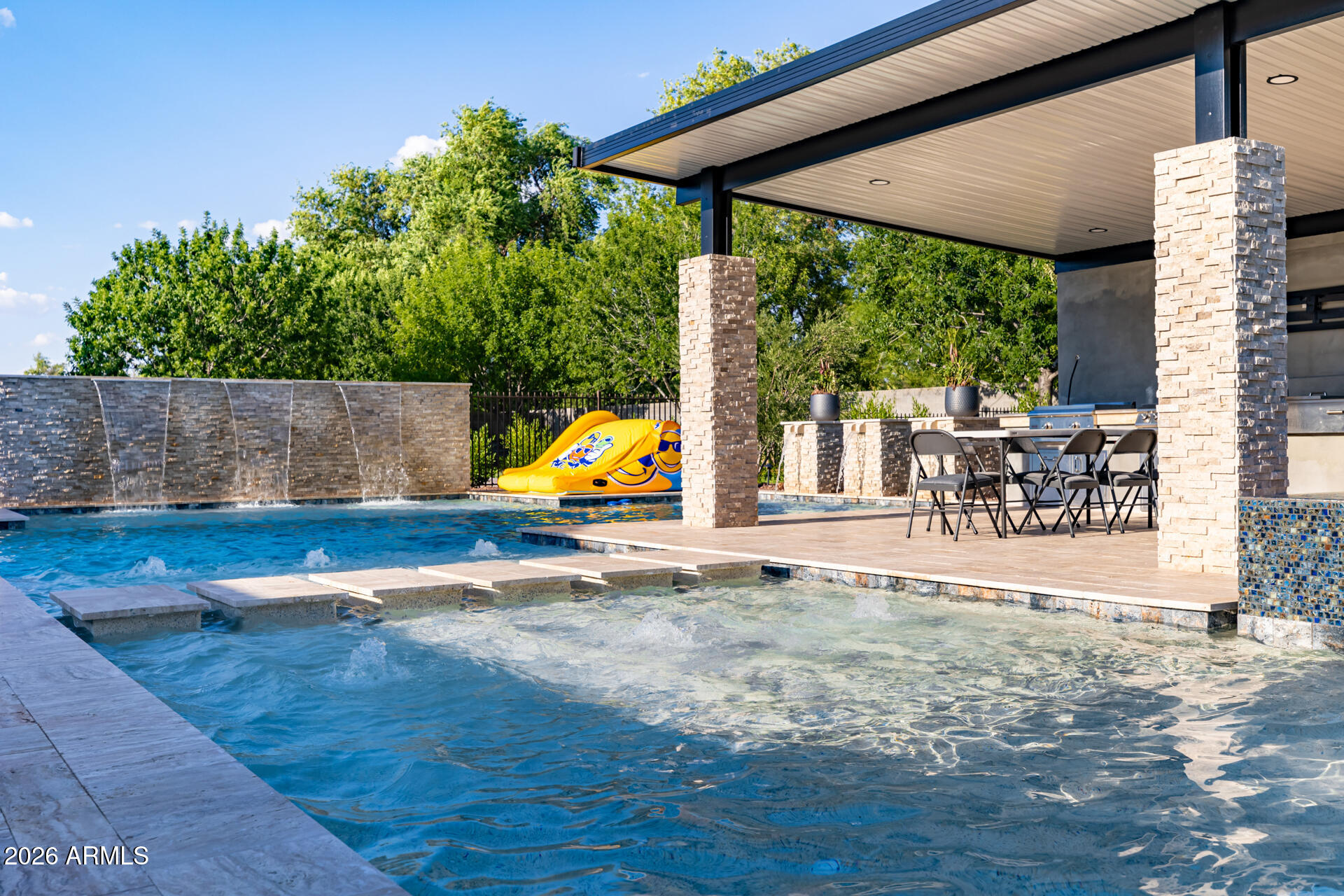 TALLY HO FARMS 7 - Residential