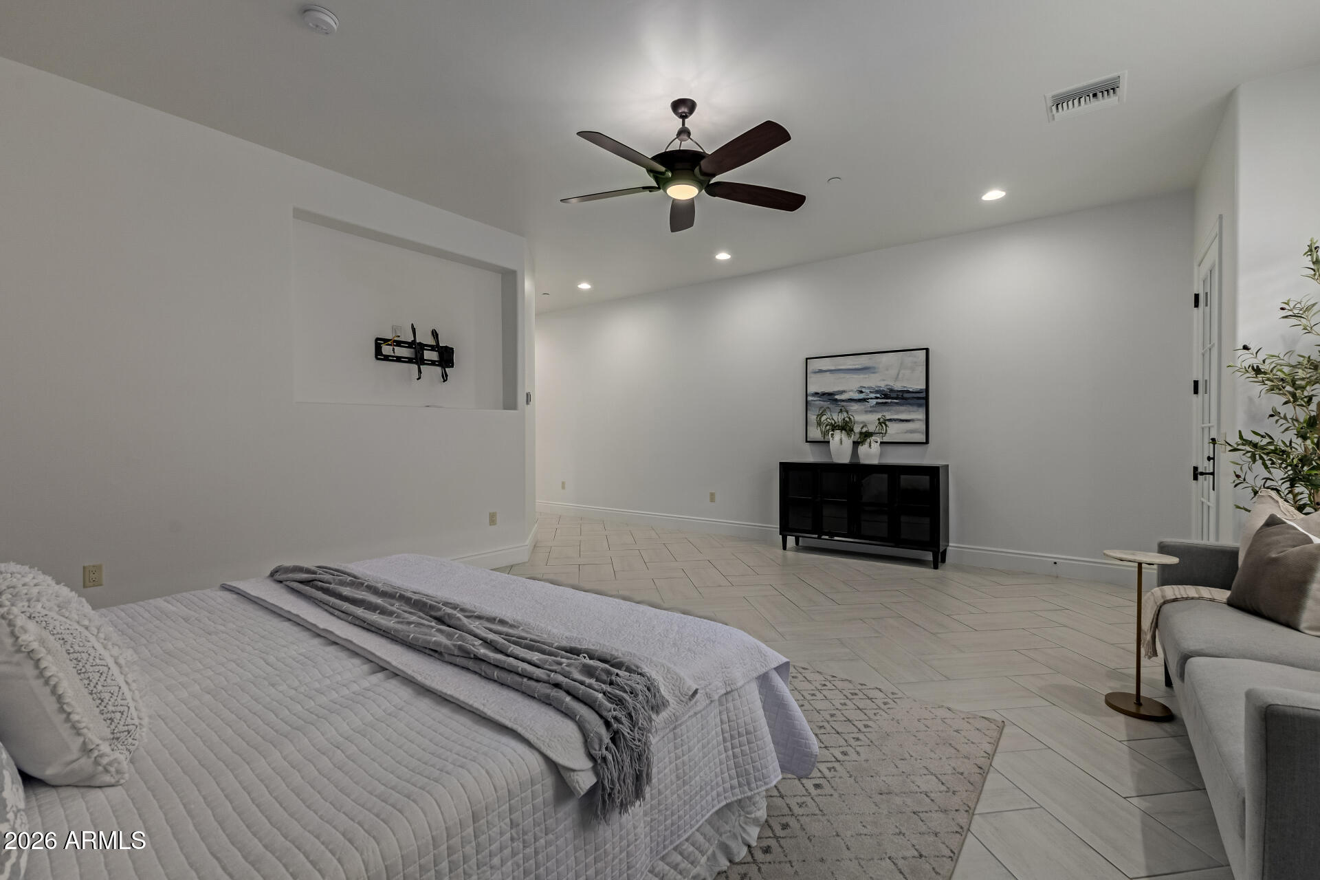 TALLY HO FARMS 7 - Residential