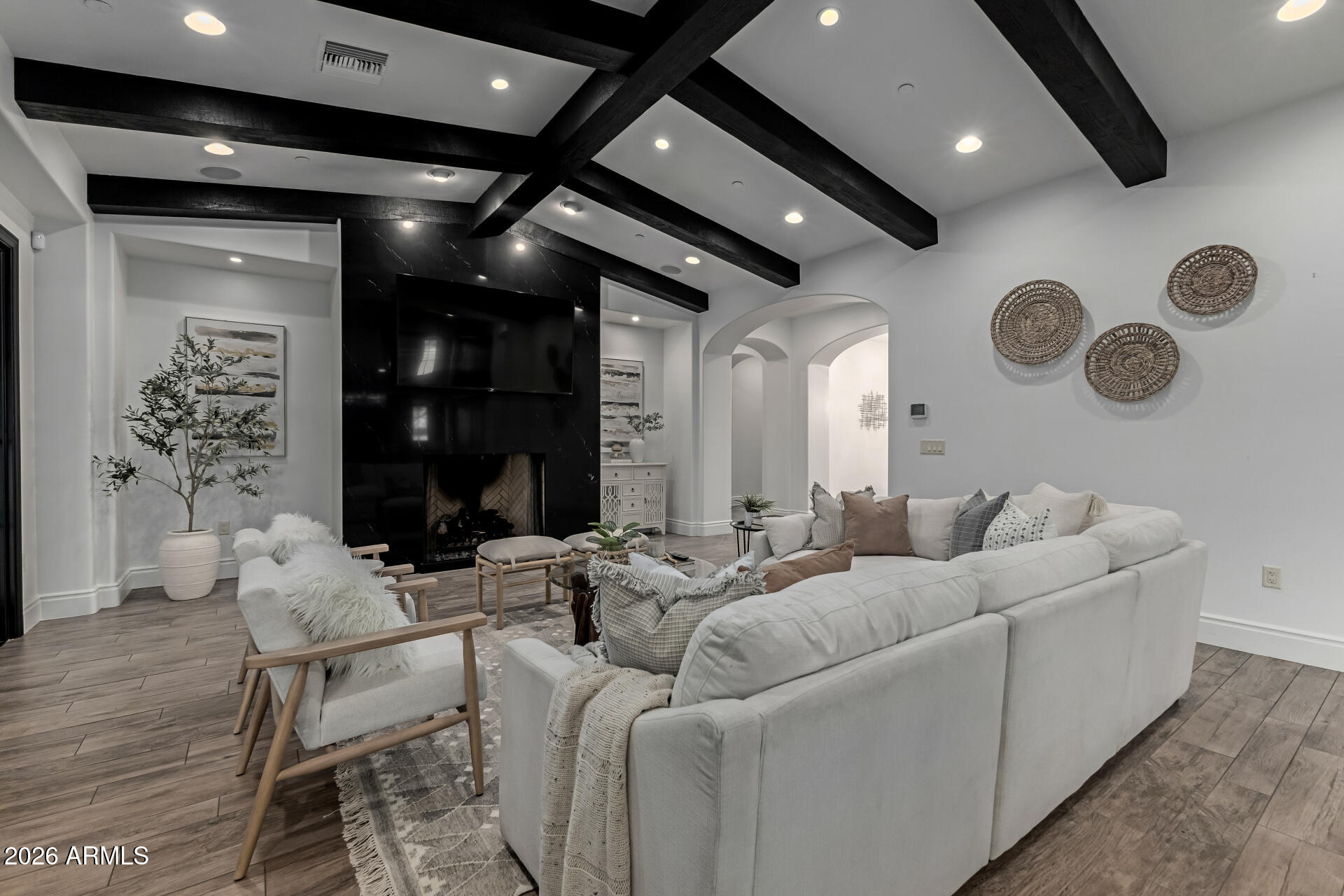 TALLY HO FARMS 7 - Residential