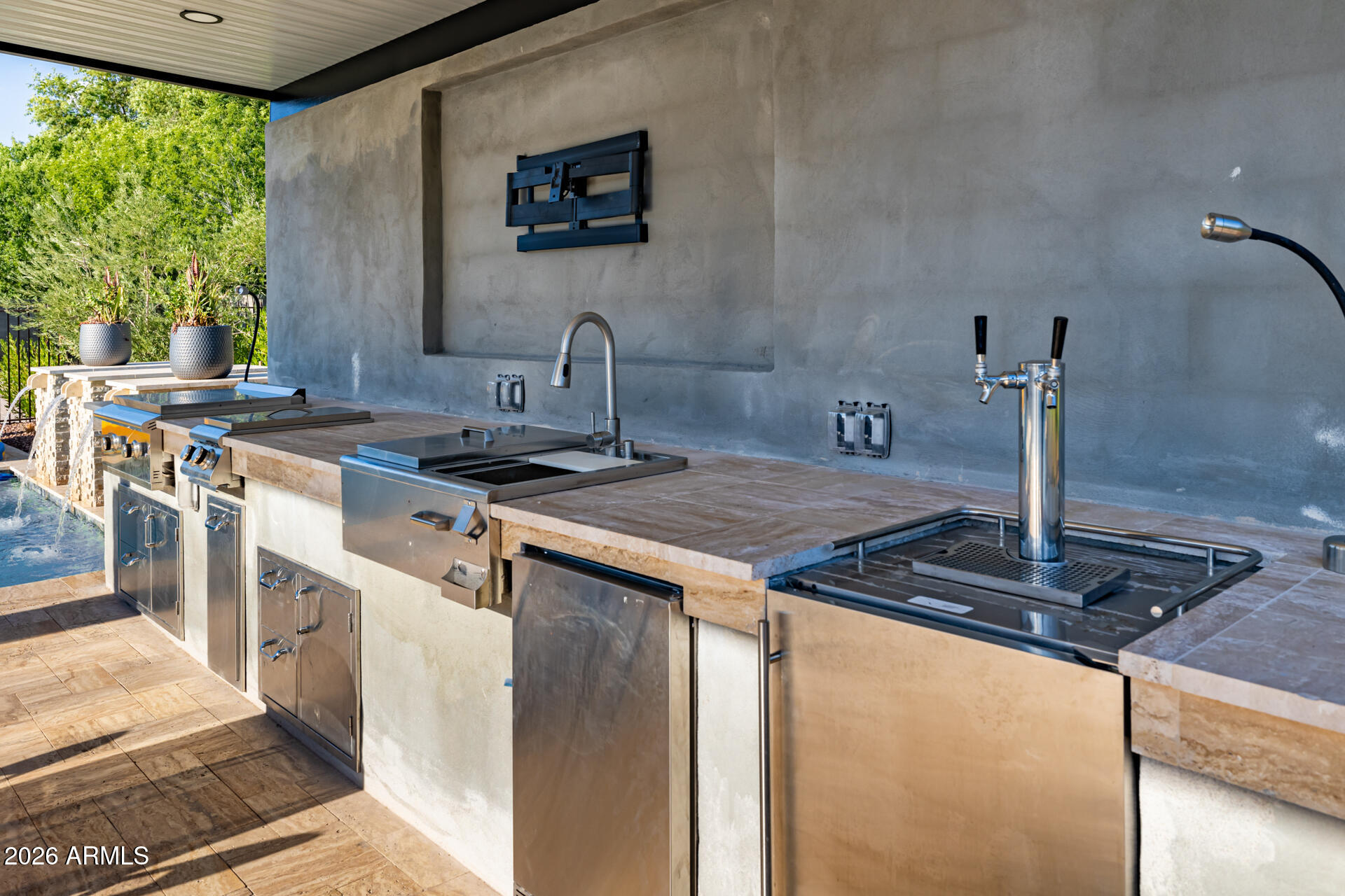 TALLY HO FARMS 7 - Residential
