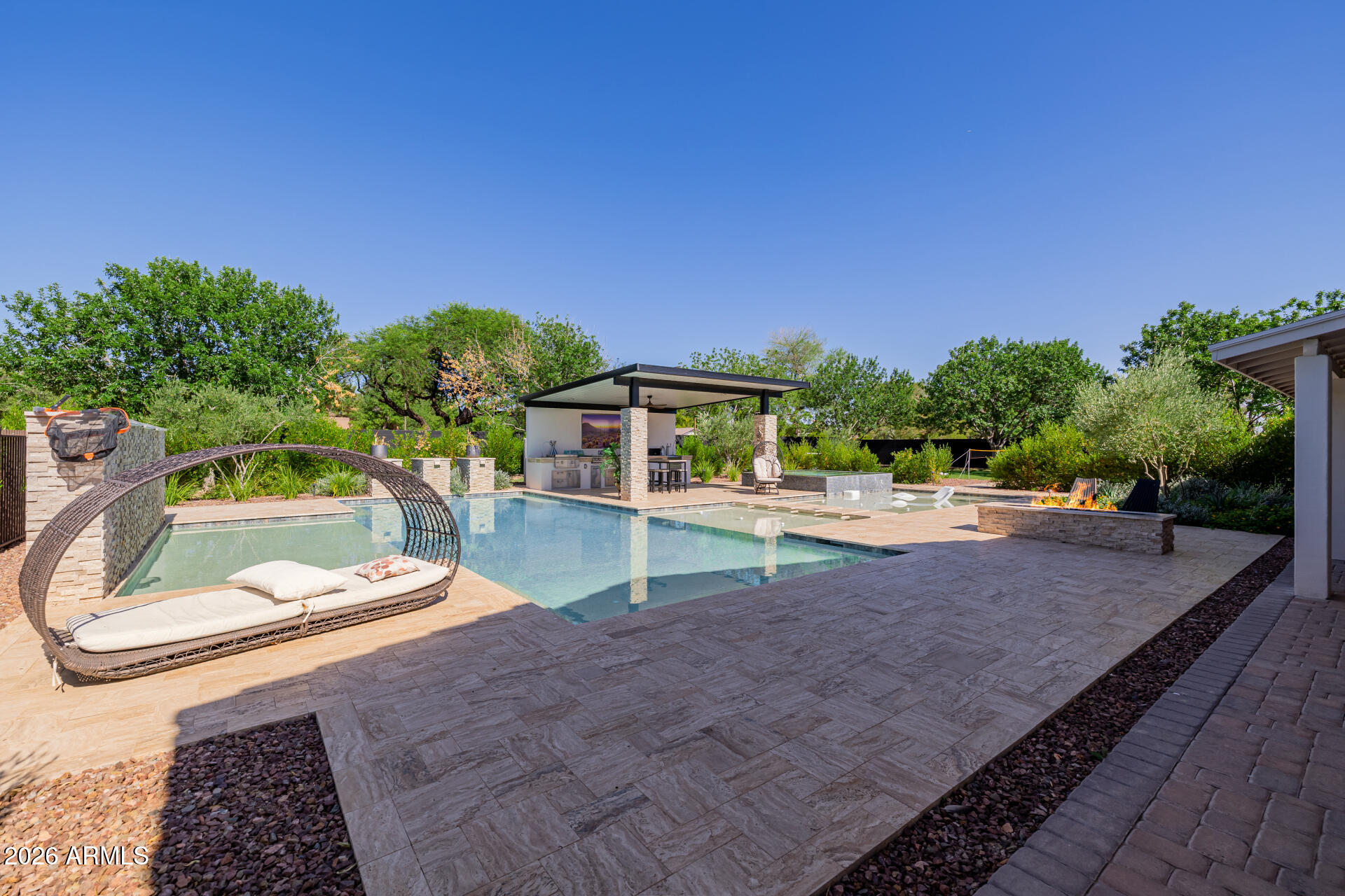 TALLY HO FARMS 7 - Residential