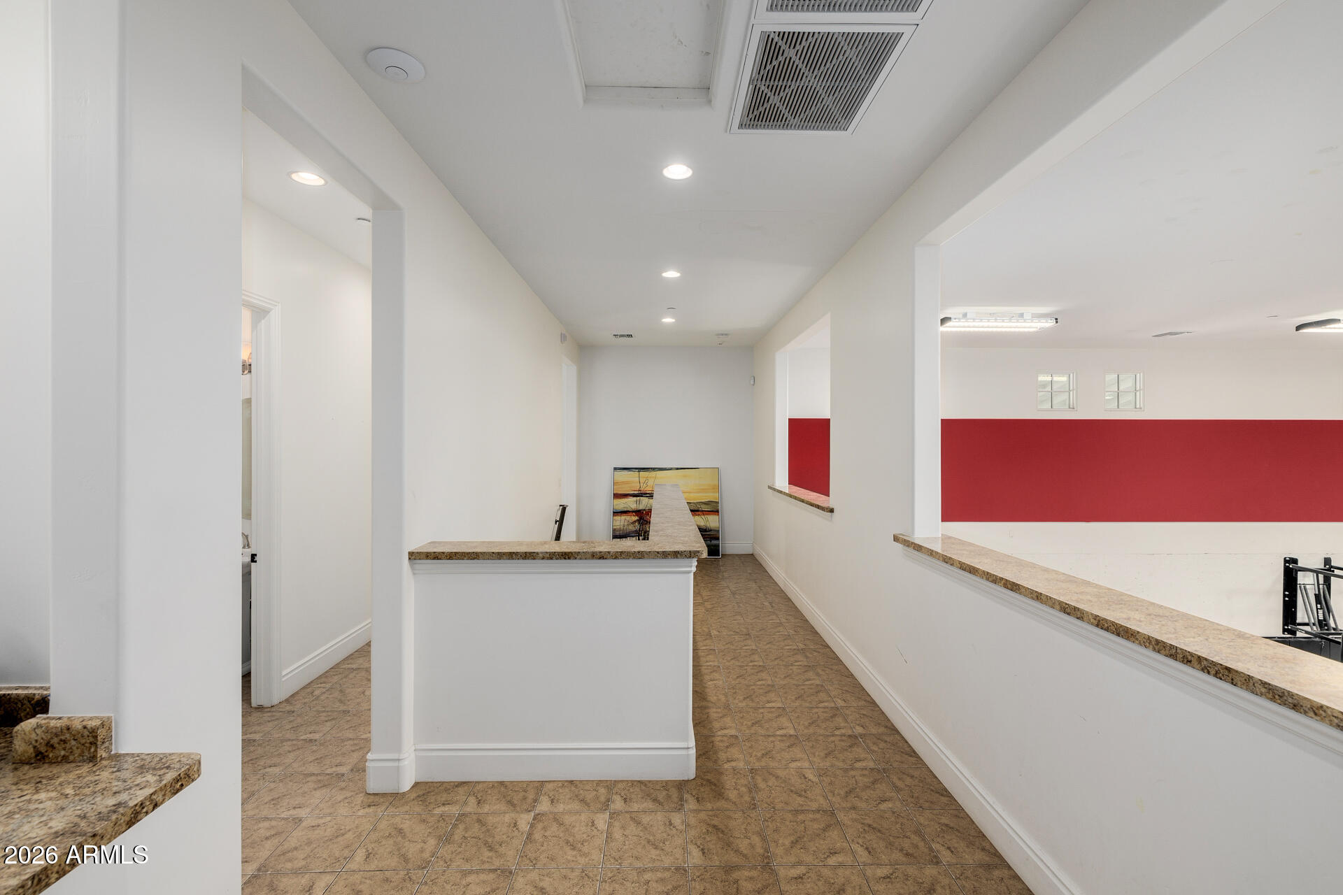 TALLY HO FARMS 7 - Residential