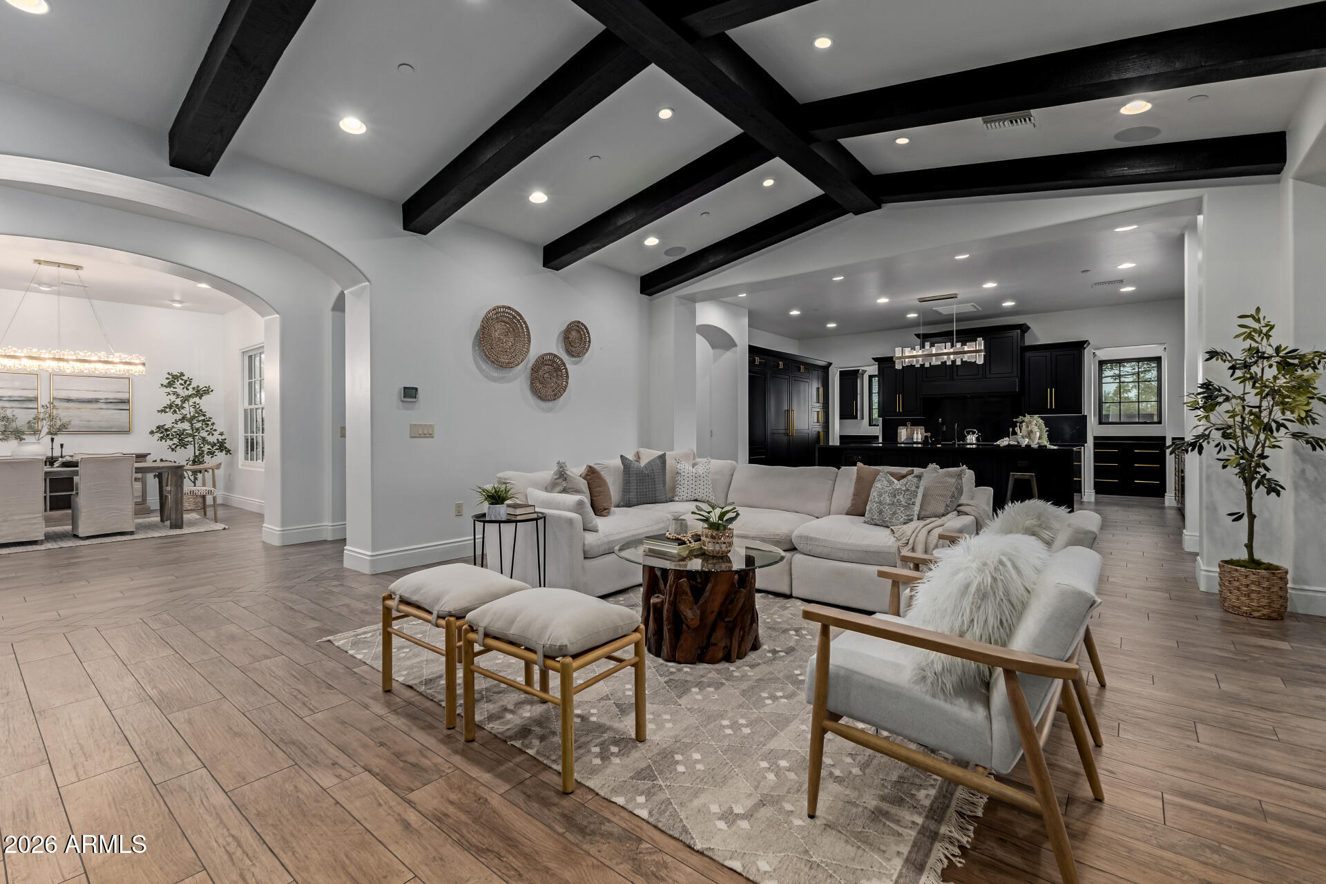 TALLY HO FARMS 7 - Residential