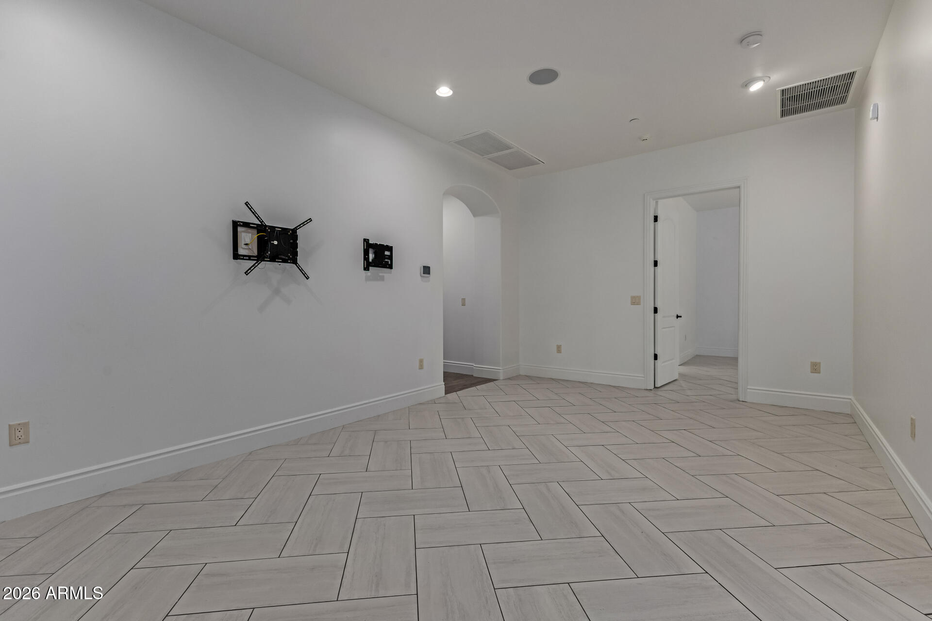 TALLY HO FARMS 7 - Residential