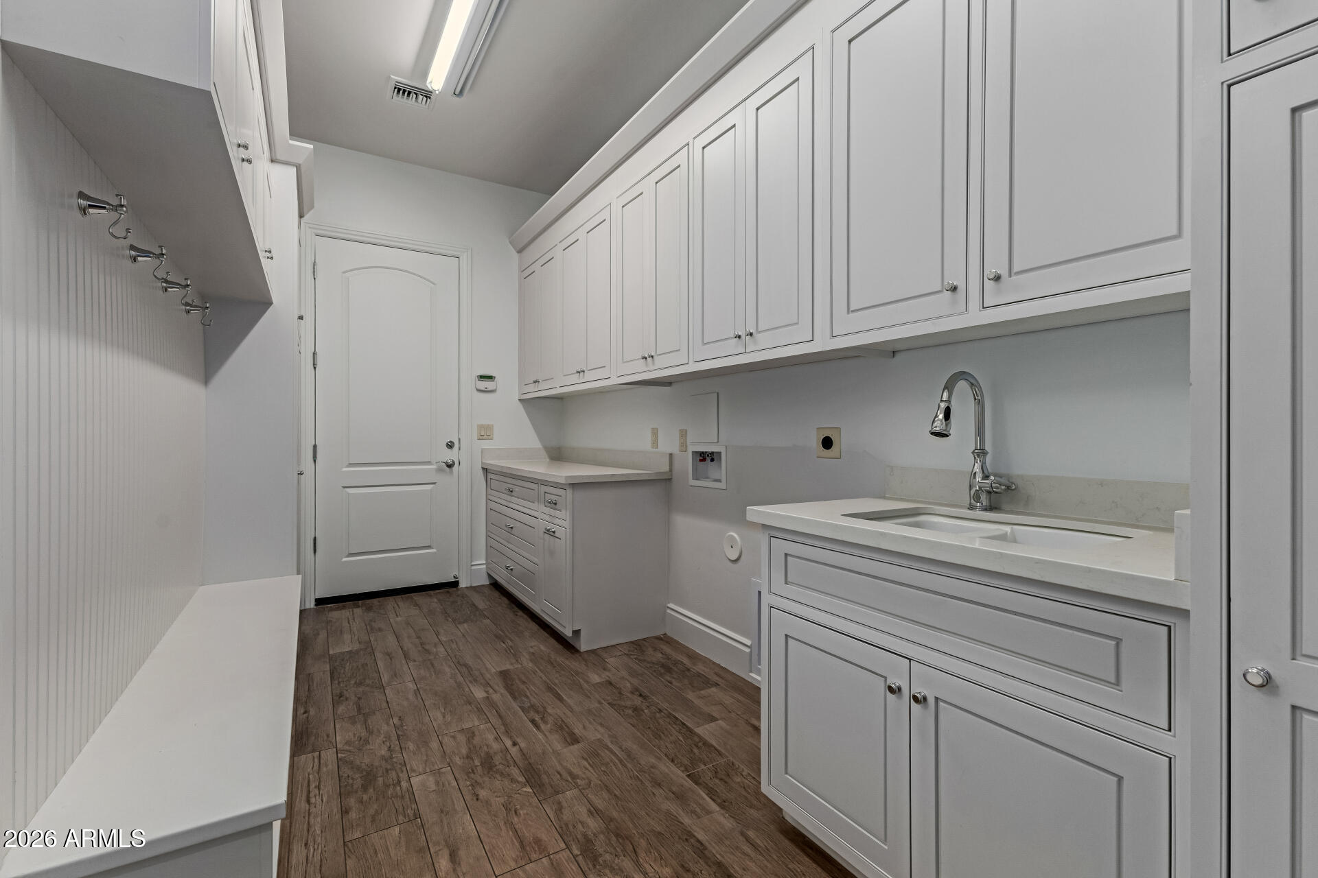 TALLY HO FARMS 7 - Residential