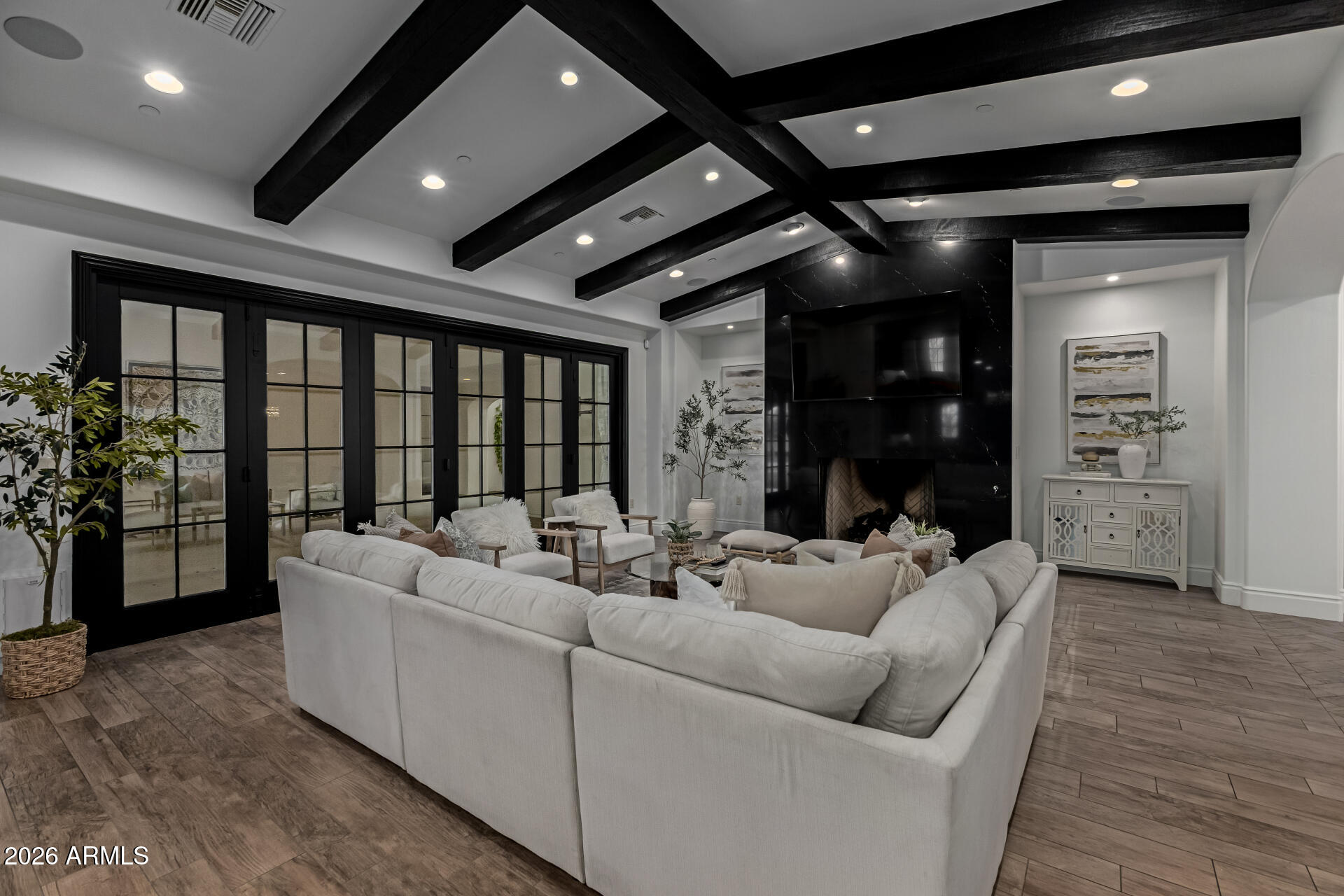 TALLY HO FARMS 7 - Residential