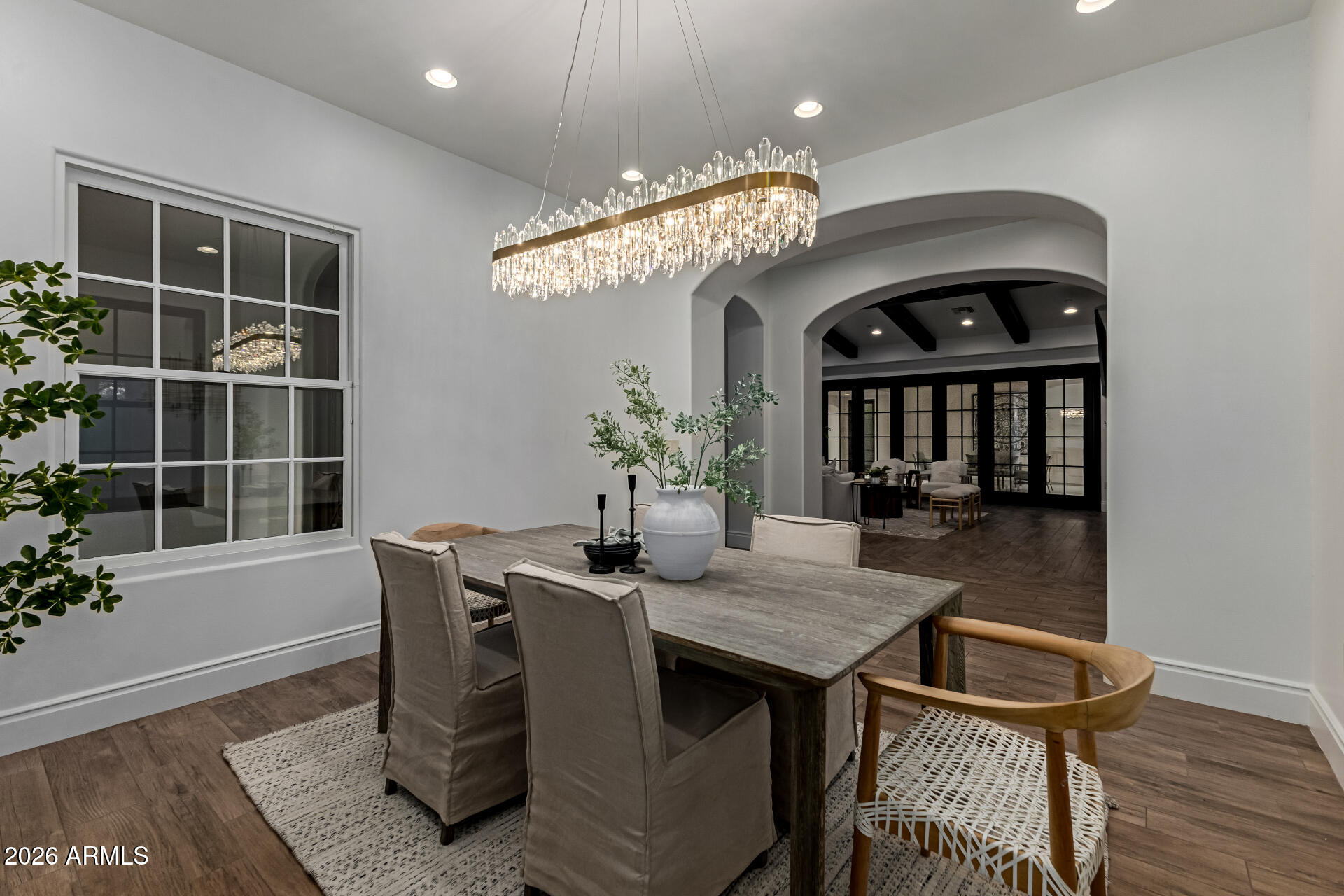 TALLY HO FARMS 7 - Residential