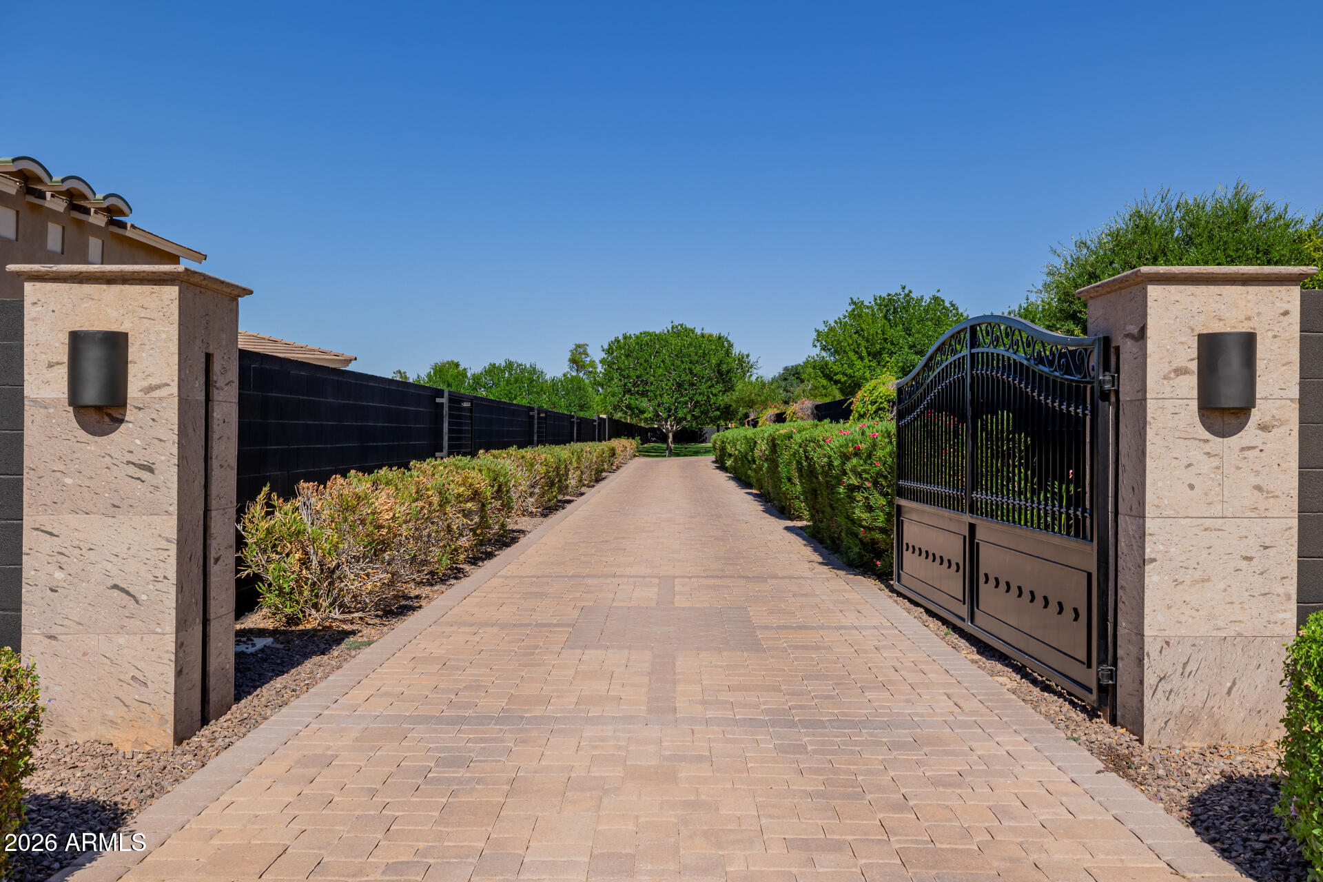TALLY HO FARMS 7 - Residential
