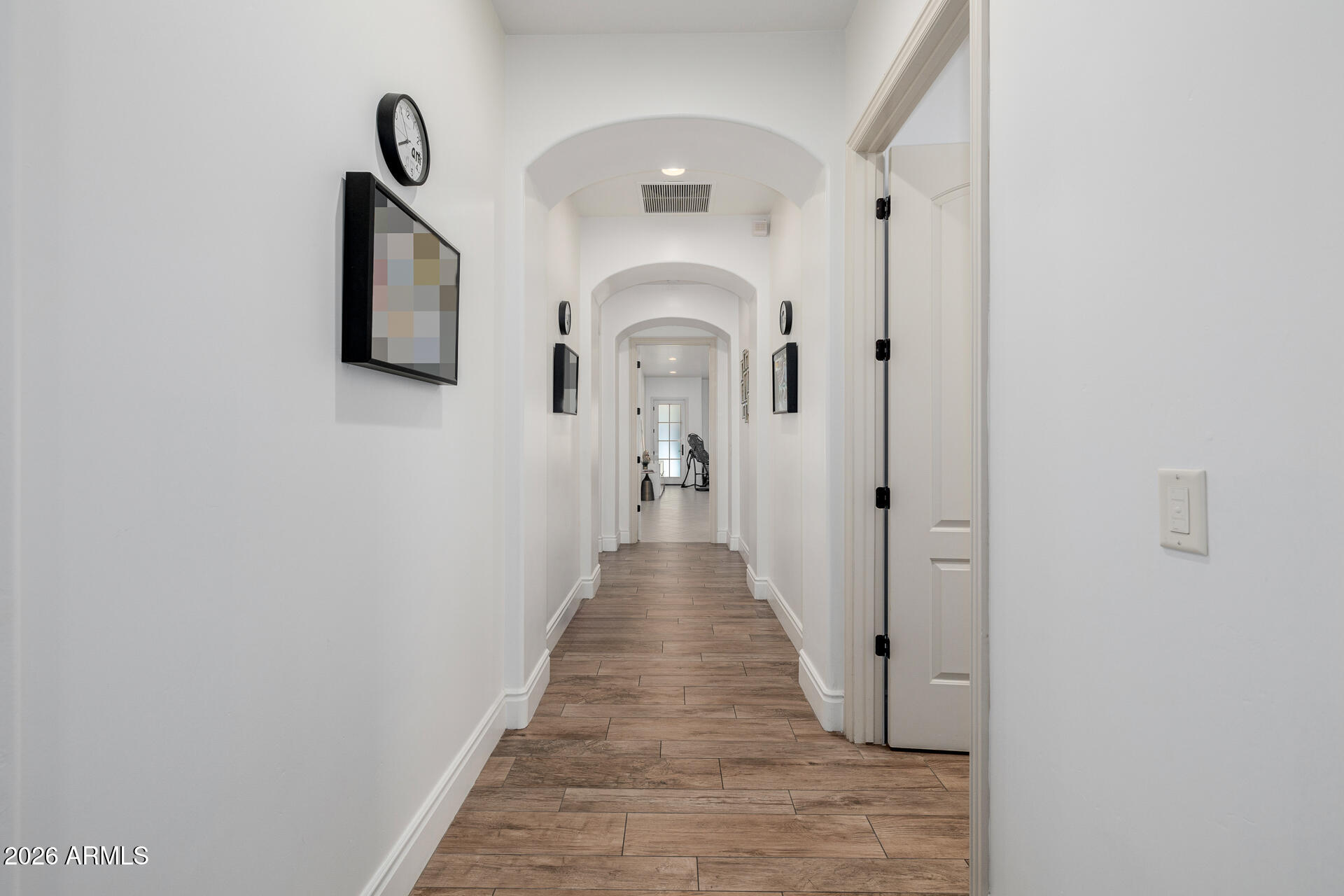 TALLY HO FARMS 7 - Residential