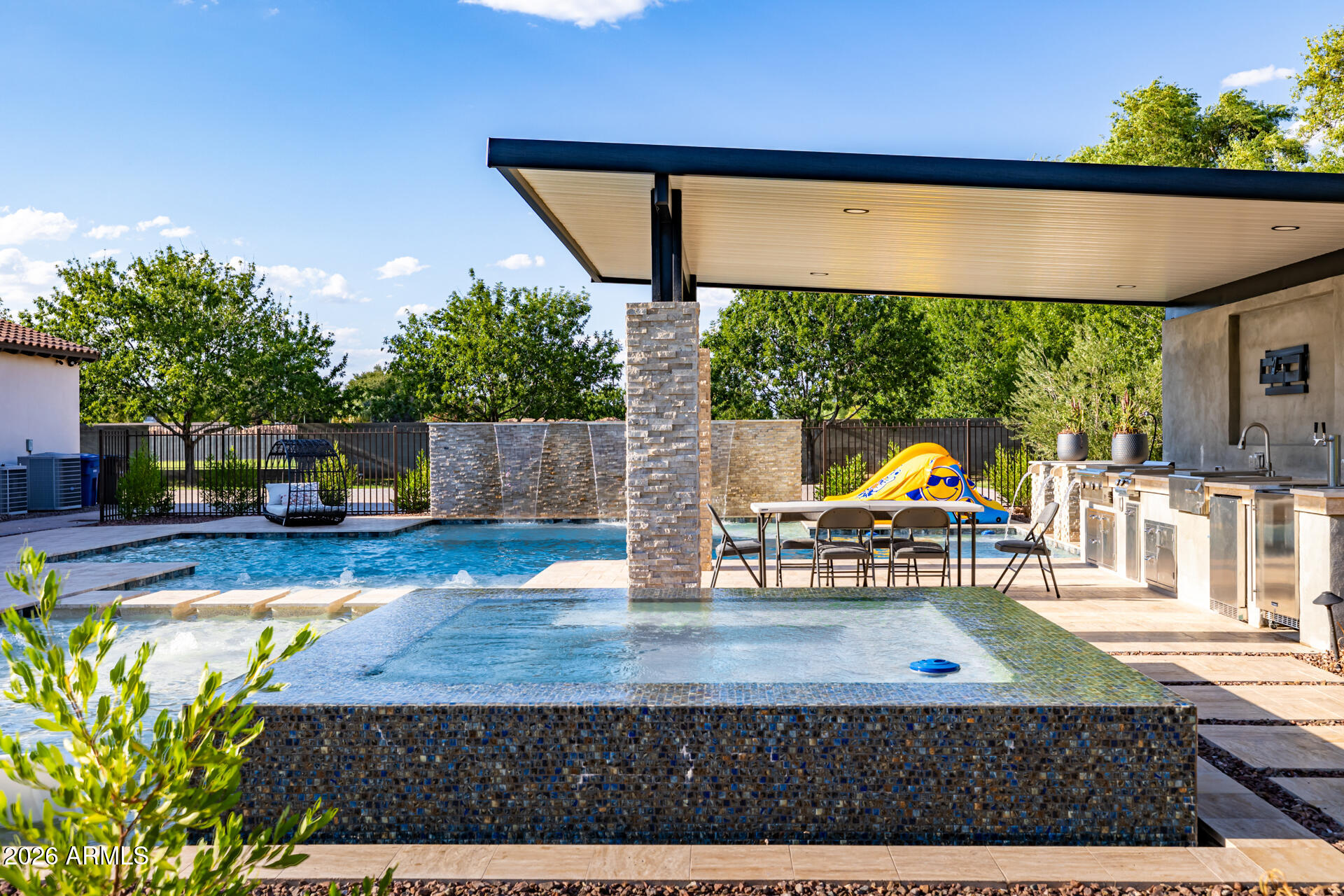 TALLY HO FARMS 7 - Residential