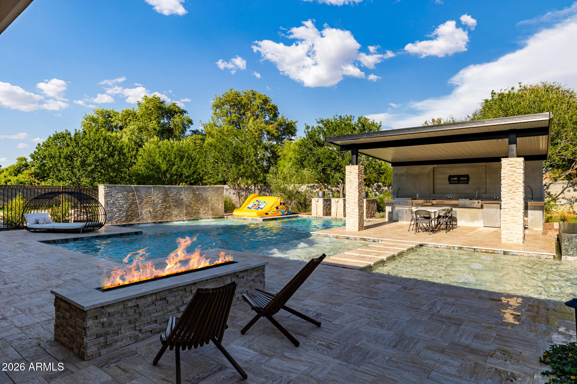TALLY HO FARMS 7 - Residential