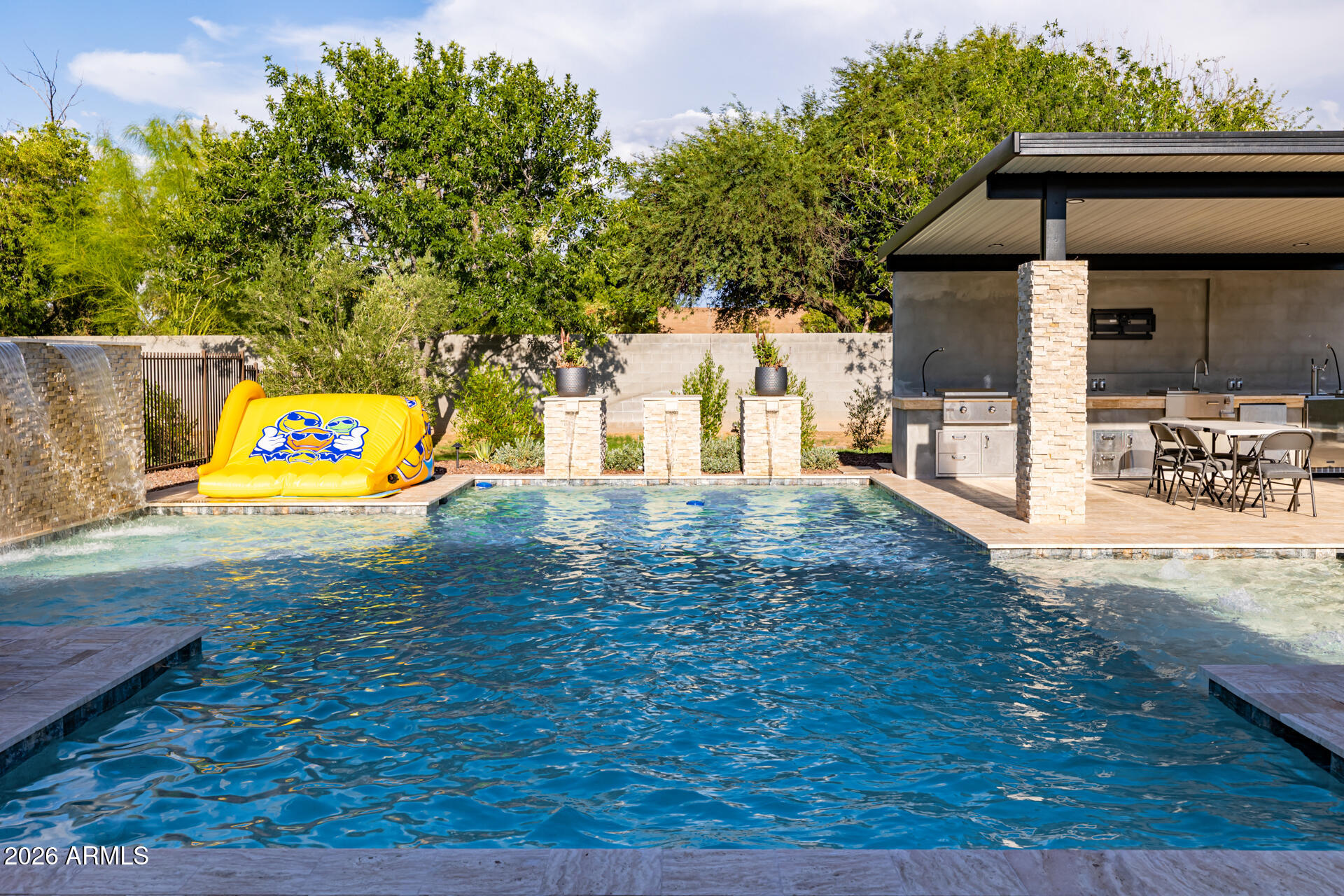 TALLY HO FARMS 7 - Residential