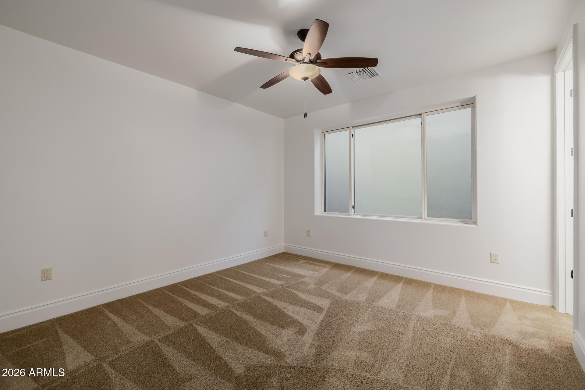TALLY HO FARMS 7 - Residential