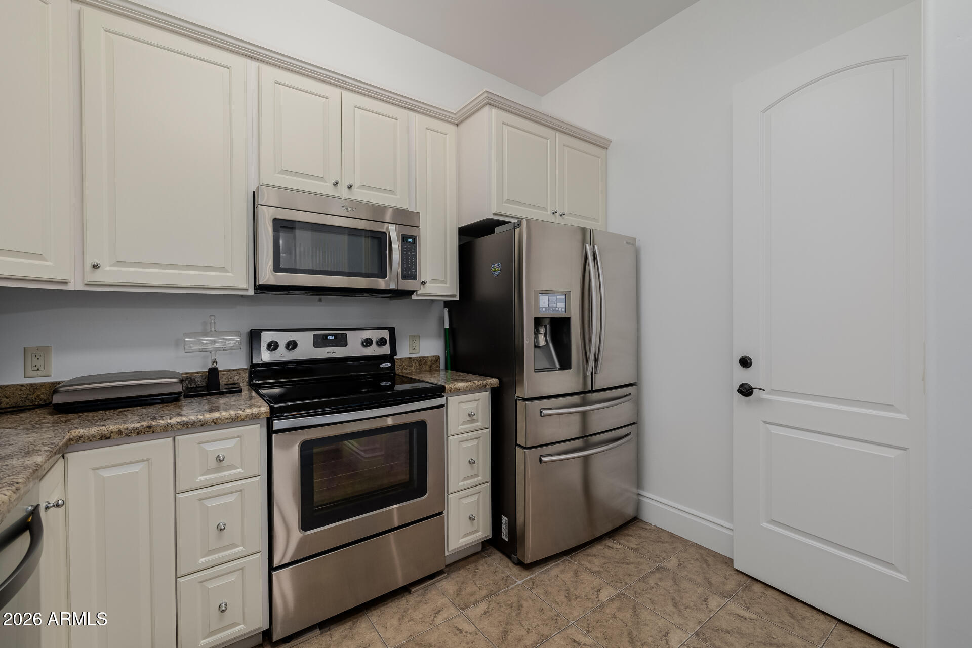 TALLY HO FARMS 7 - Residential