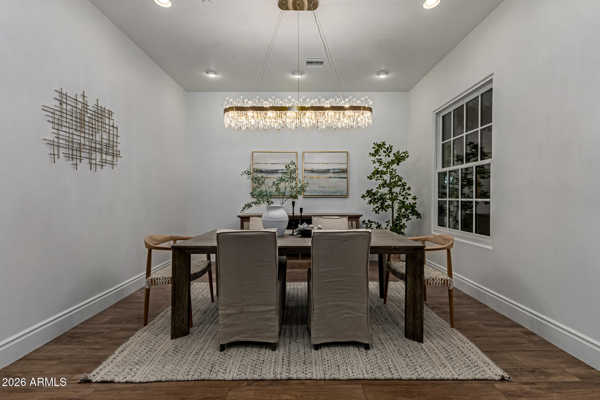 TALLY HO FARMS 7 - Residential