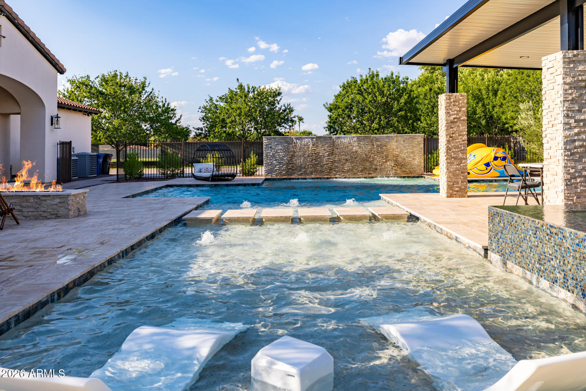 TALLY HO FARMS 7 - Residential