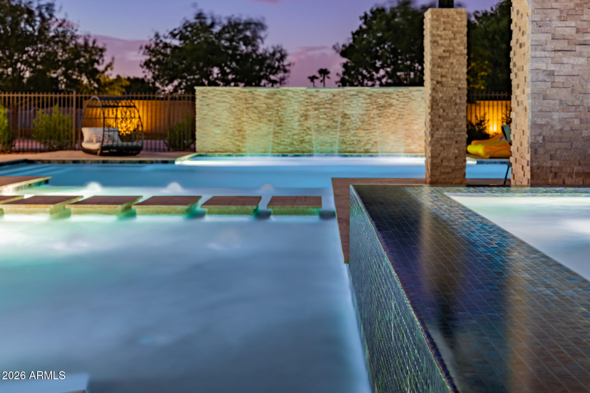 TALLY HO FARMS 7 - Residential