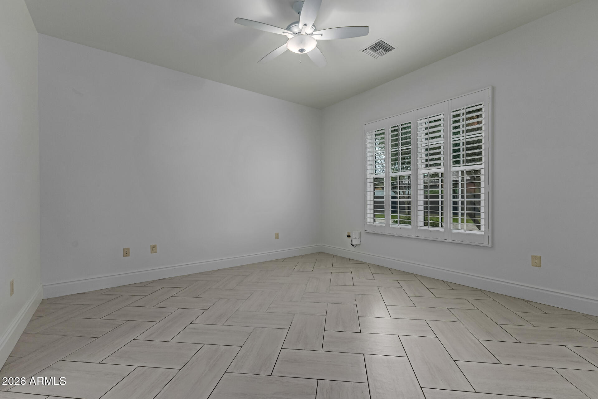 TALLY HO FARMS 7 - Residential