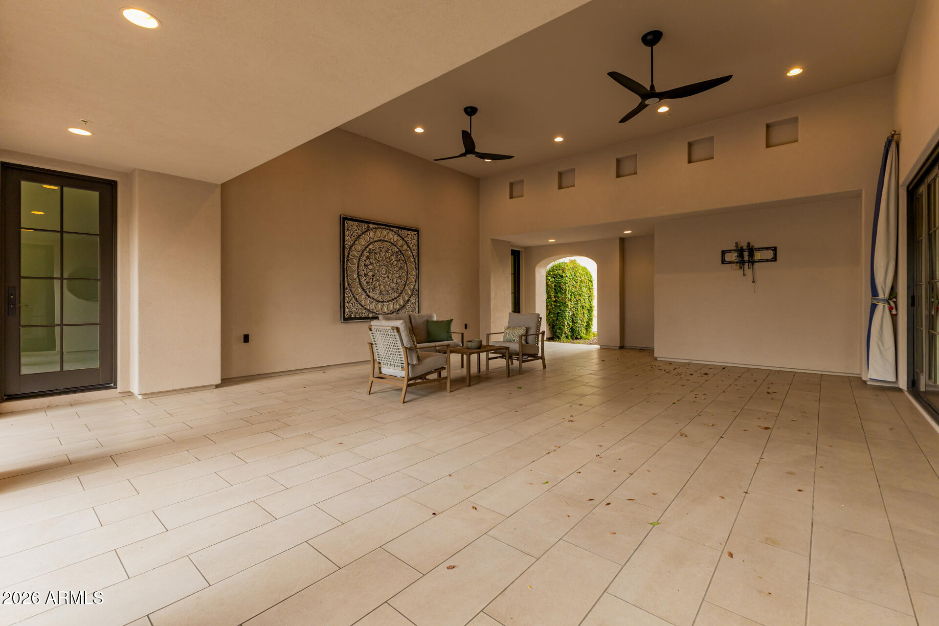 TALLY HO FARMS 7 - Residential