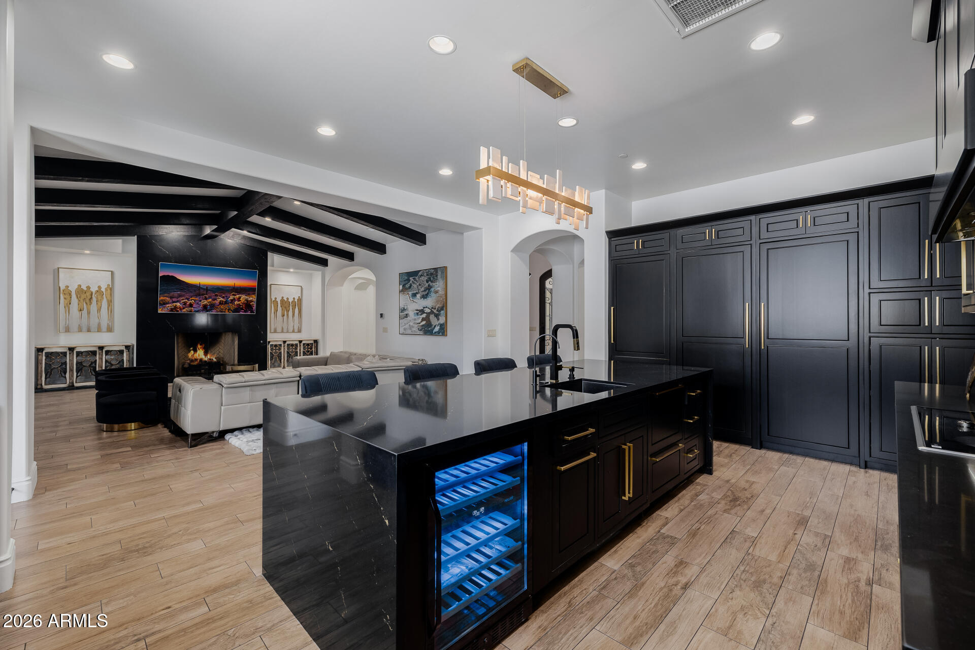 TALLY HO FARMS 7 - Residential